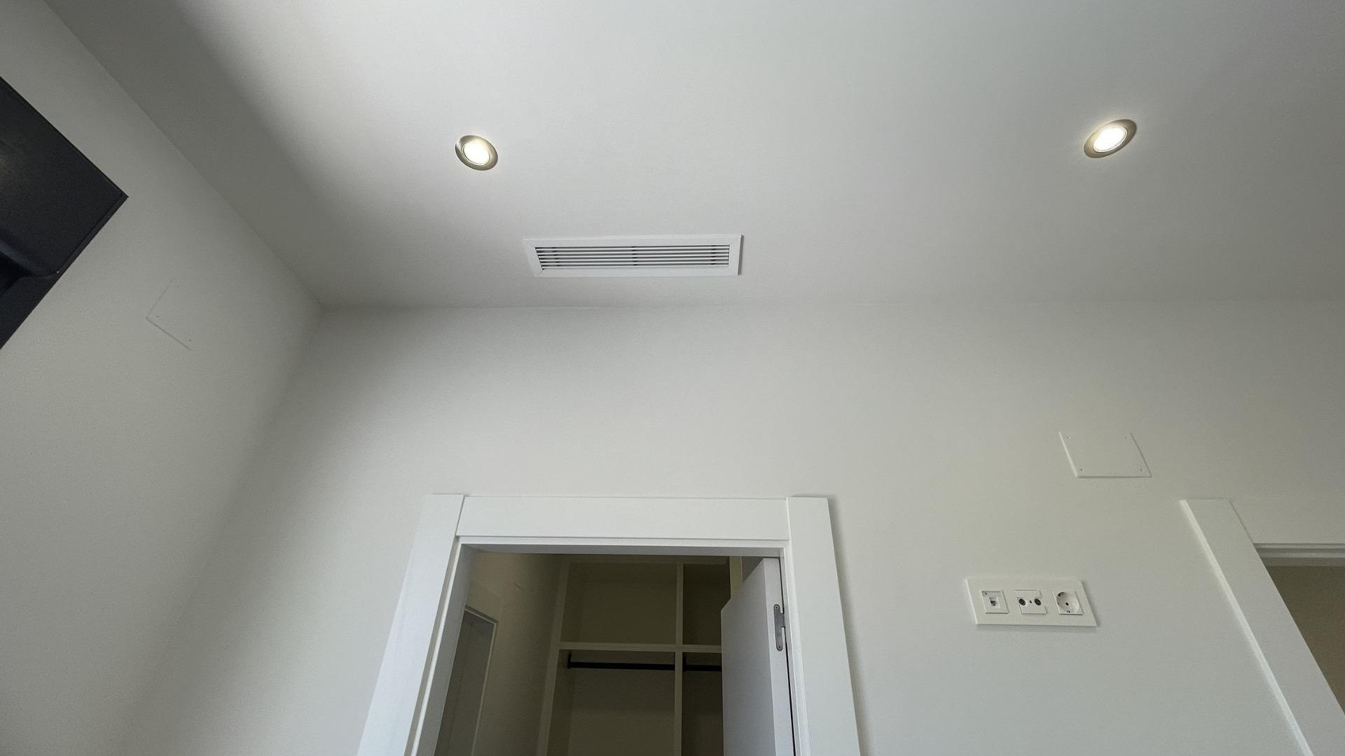 Nieuwbouw - Detached Villa - Almoradi - Heredades