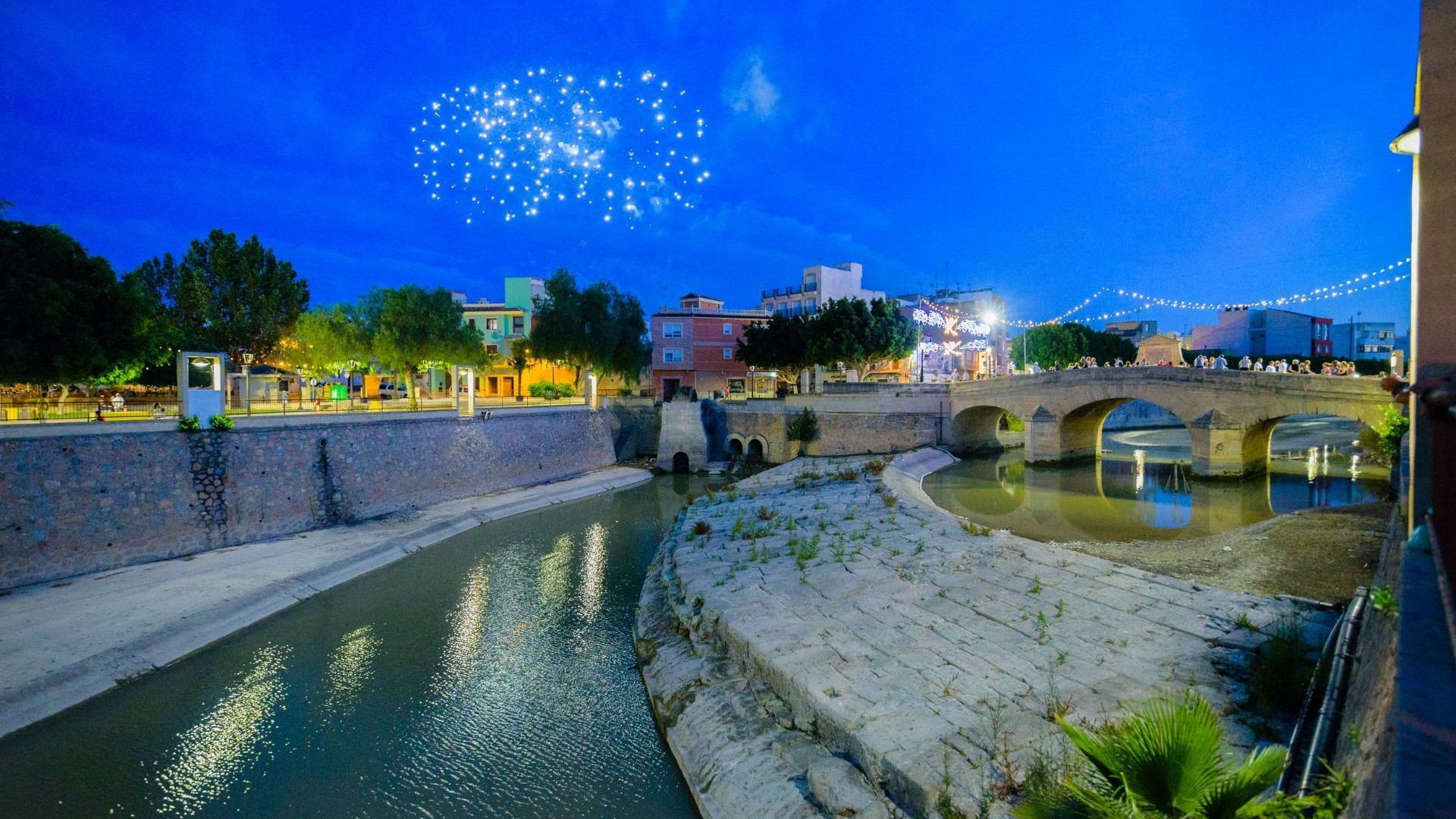 Nieuwbouw - Detached Villa - Ciudad Quesada - La Marquesa Golf