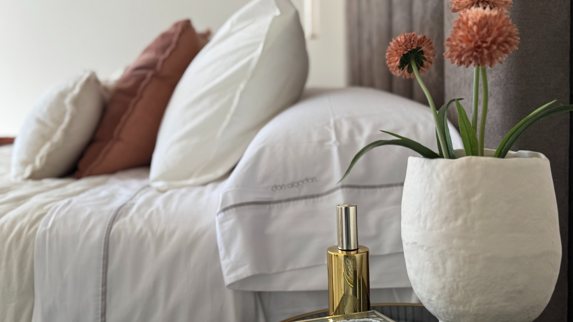 Nieuwbouw - Detached Villa - Ciudad Quesada - Lo Marabú