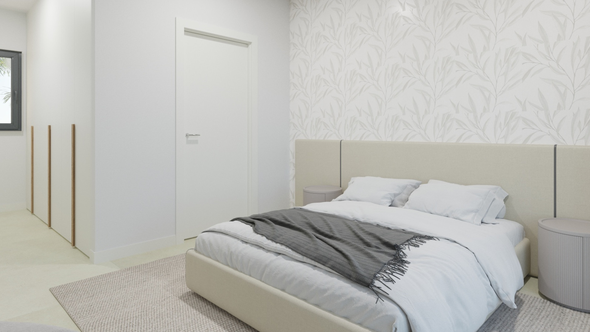 Nieuwbouw - Detached Villa - Ciudad Quesada - Rojales