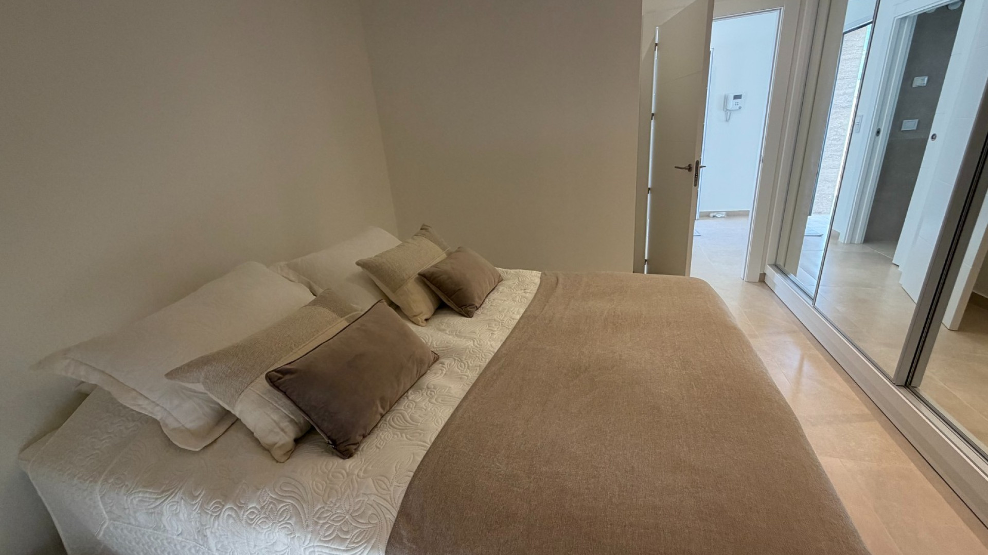 Nieuwbouw - Detached Villa - Ciudad Quesada - Rojales