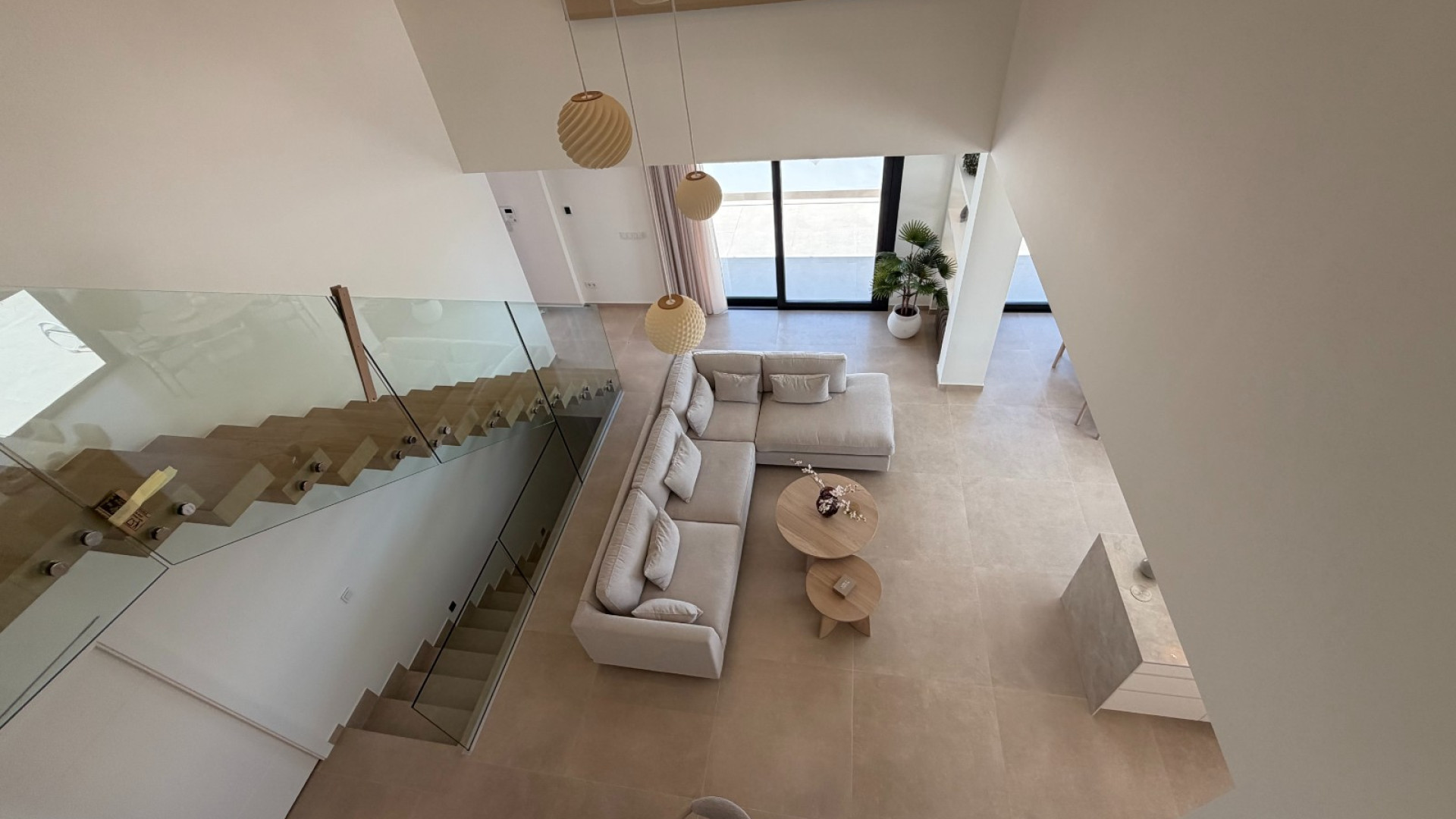 Nieuwbouw - Detached Villa - Ciudad Quesada - Rojales