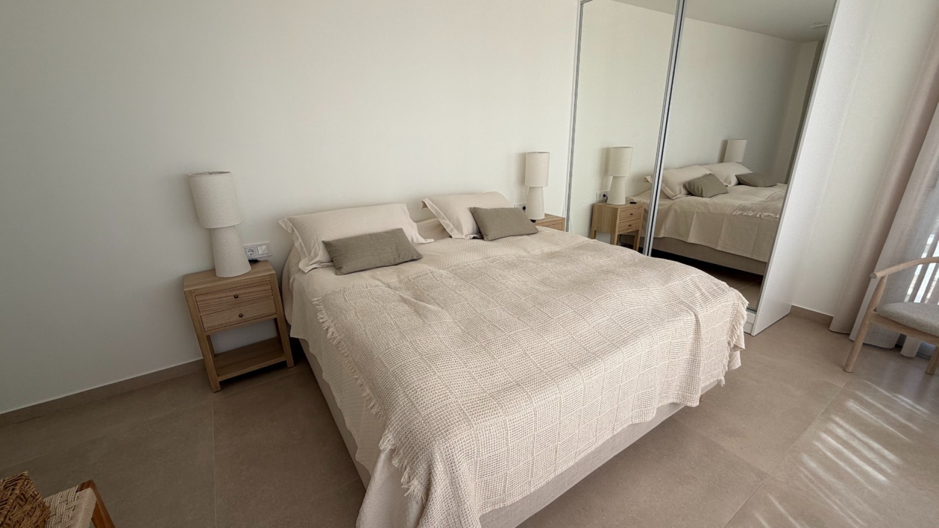 Nieuwbouw - Detached Villa - Ciudad Quesada - Rojales