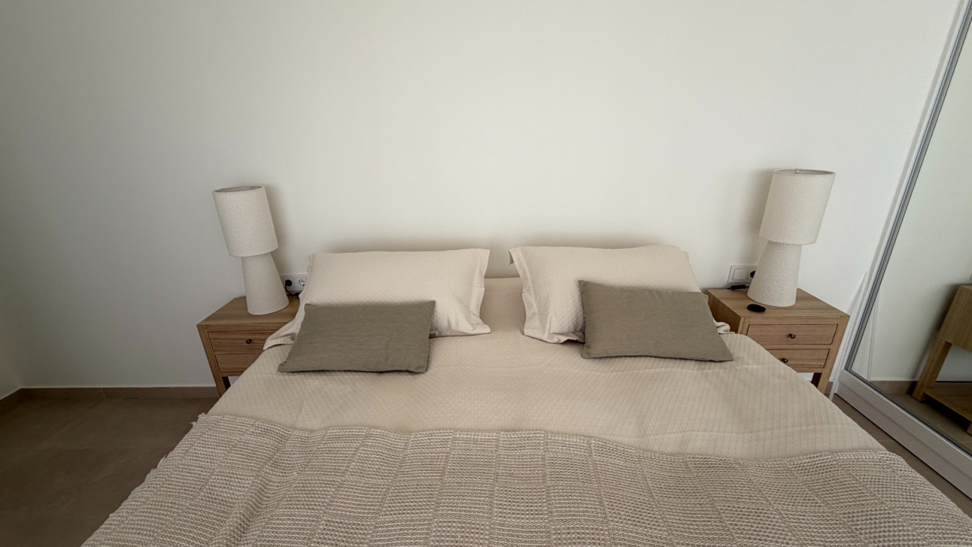 Nieuwbouw - Detached Villa - Ciudad Quesada - Rojales