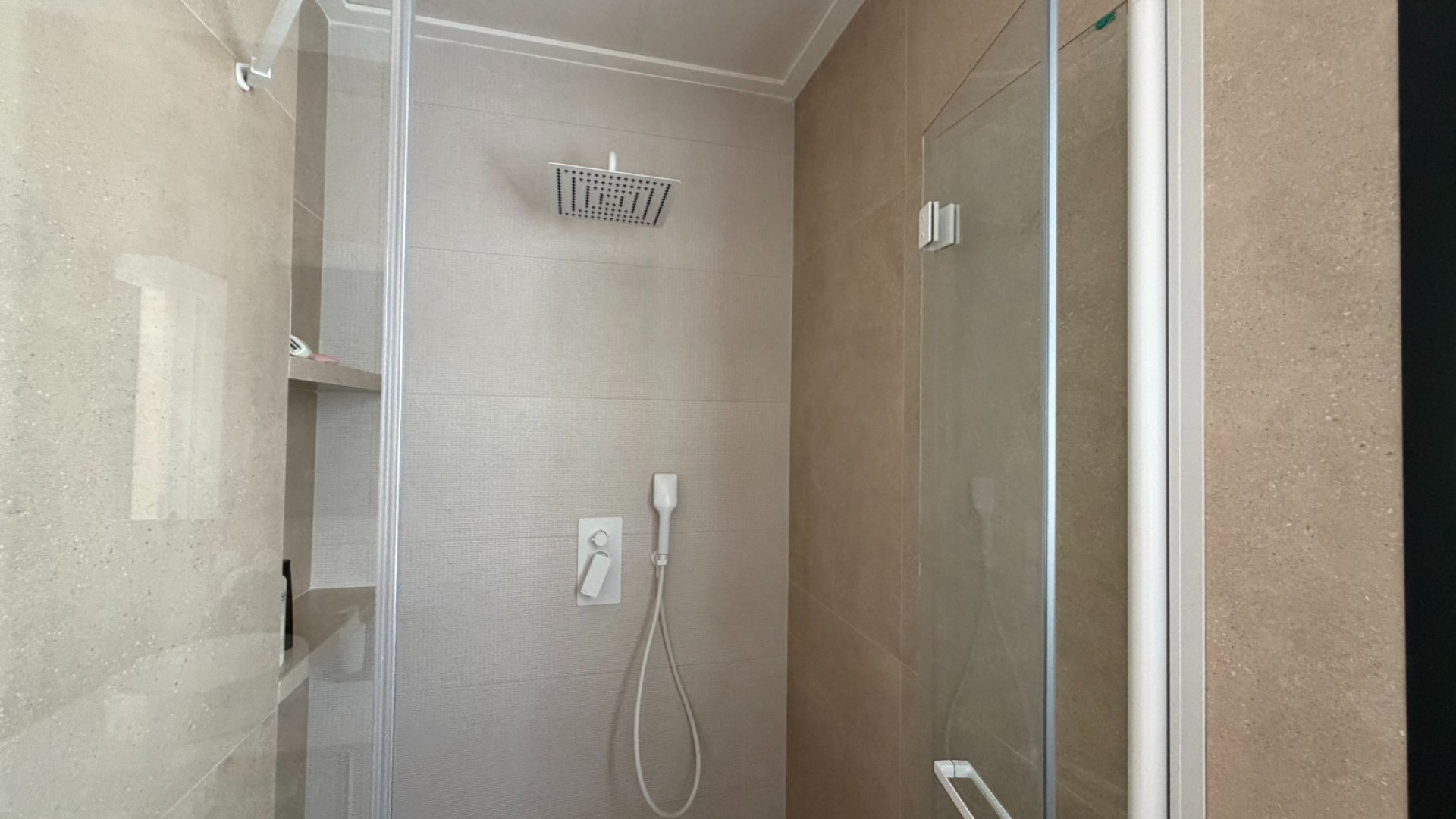 Nieuwbouw - Detached Villa - Ciudad Quesada - Rojales