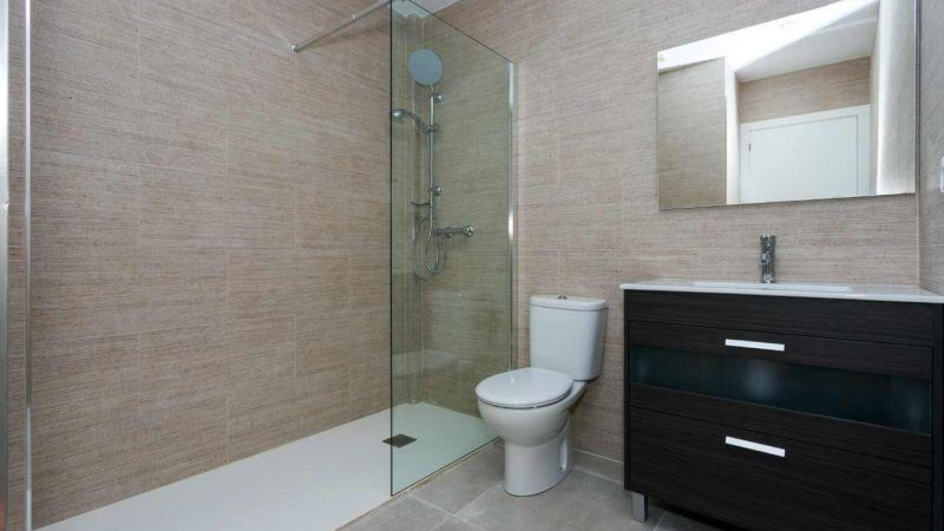 Nieuwbouw - Detached Villa - Daya Nueva - Centro