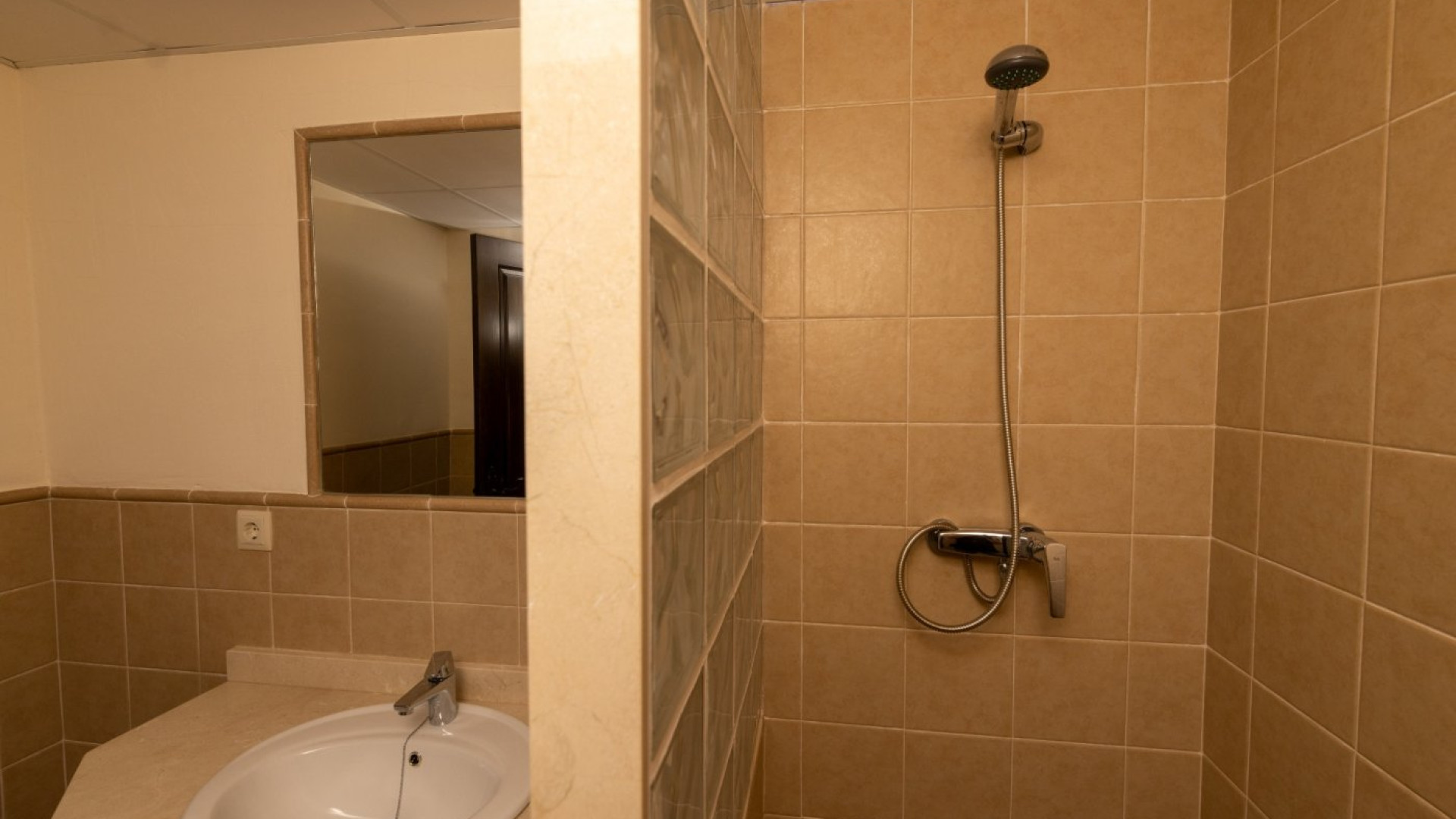 Nieuwbouw - Detached Villa - Fuente Alamo de Murcia - Las Palas