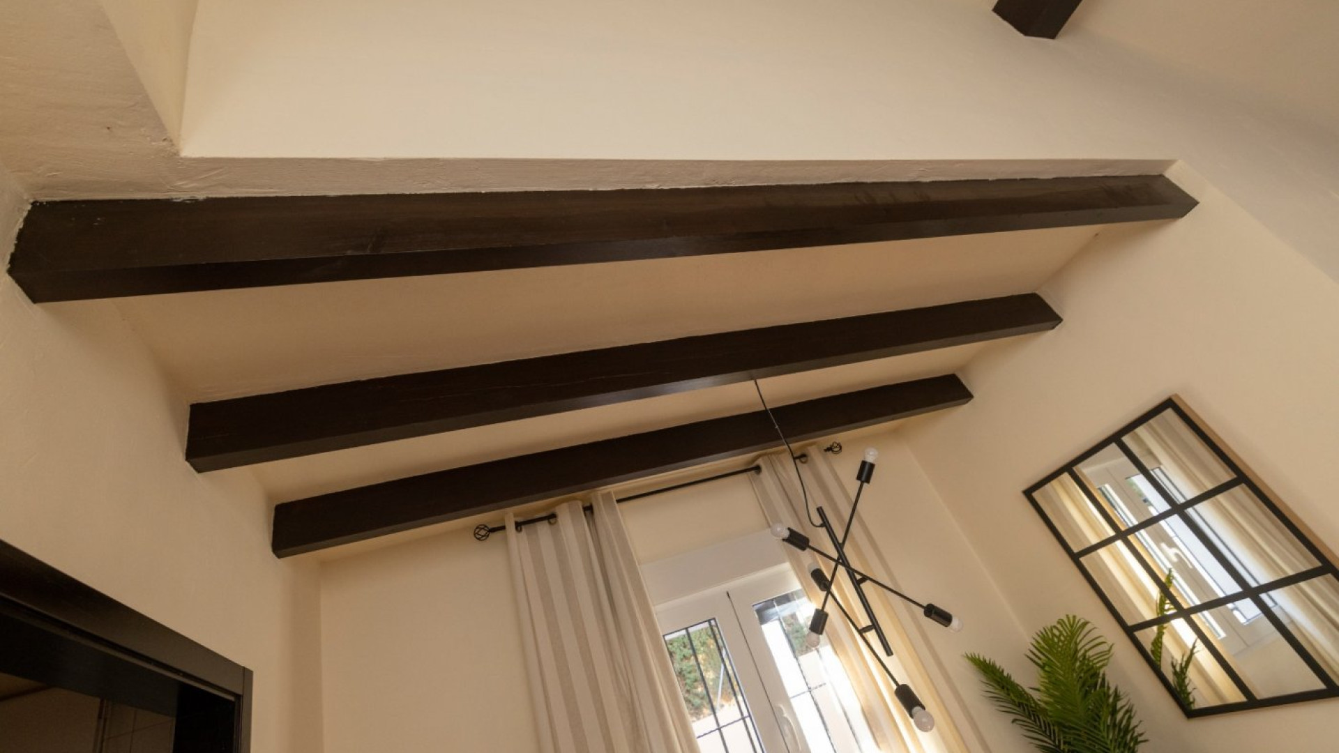 Nieuwbouw - Detached Villa - Fuente Alamo de Murcia - Las Palas