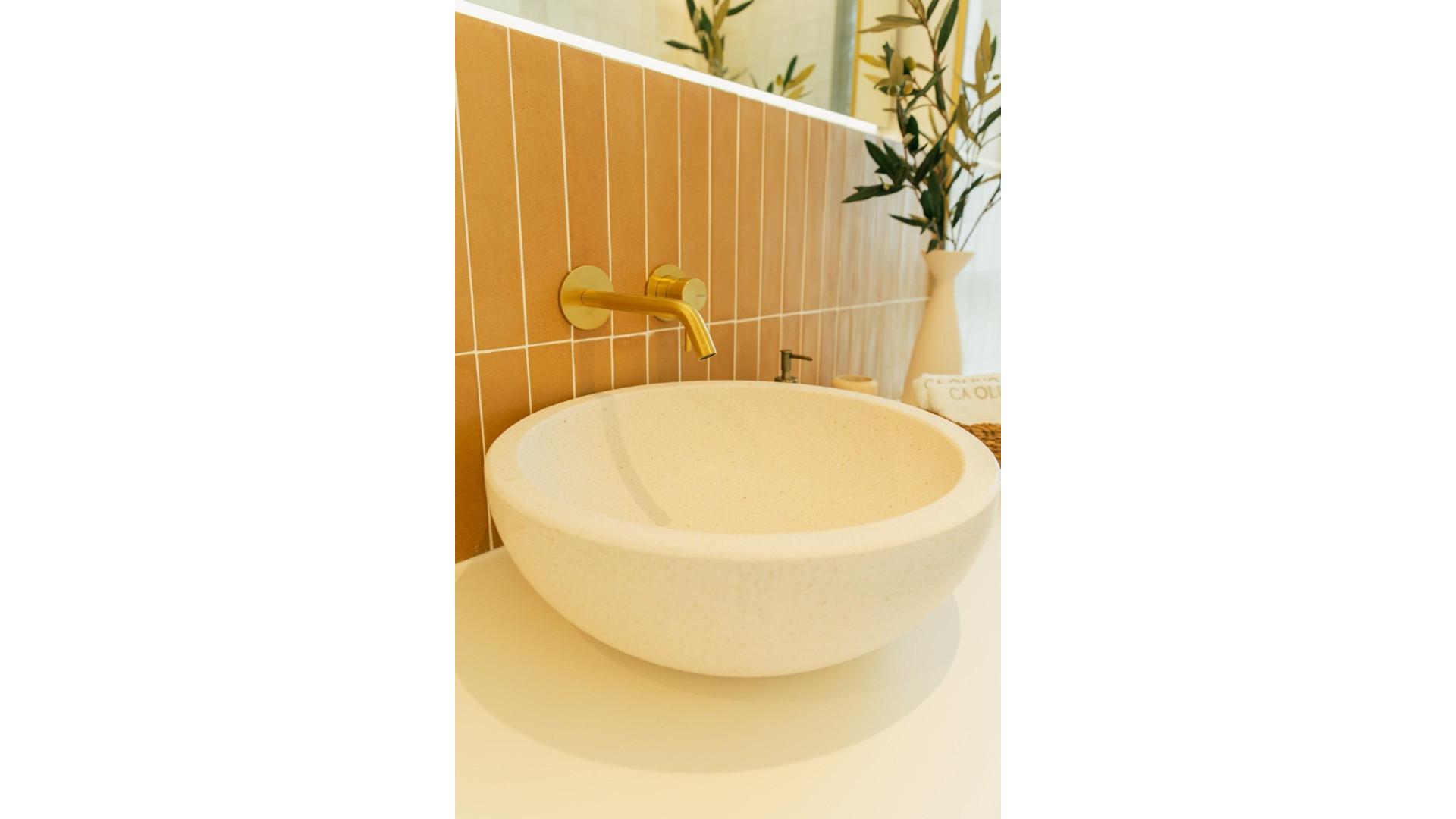 Nieuwbouw - Detached Villa - Jávea Xàbia - Valle Del Sol