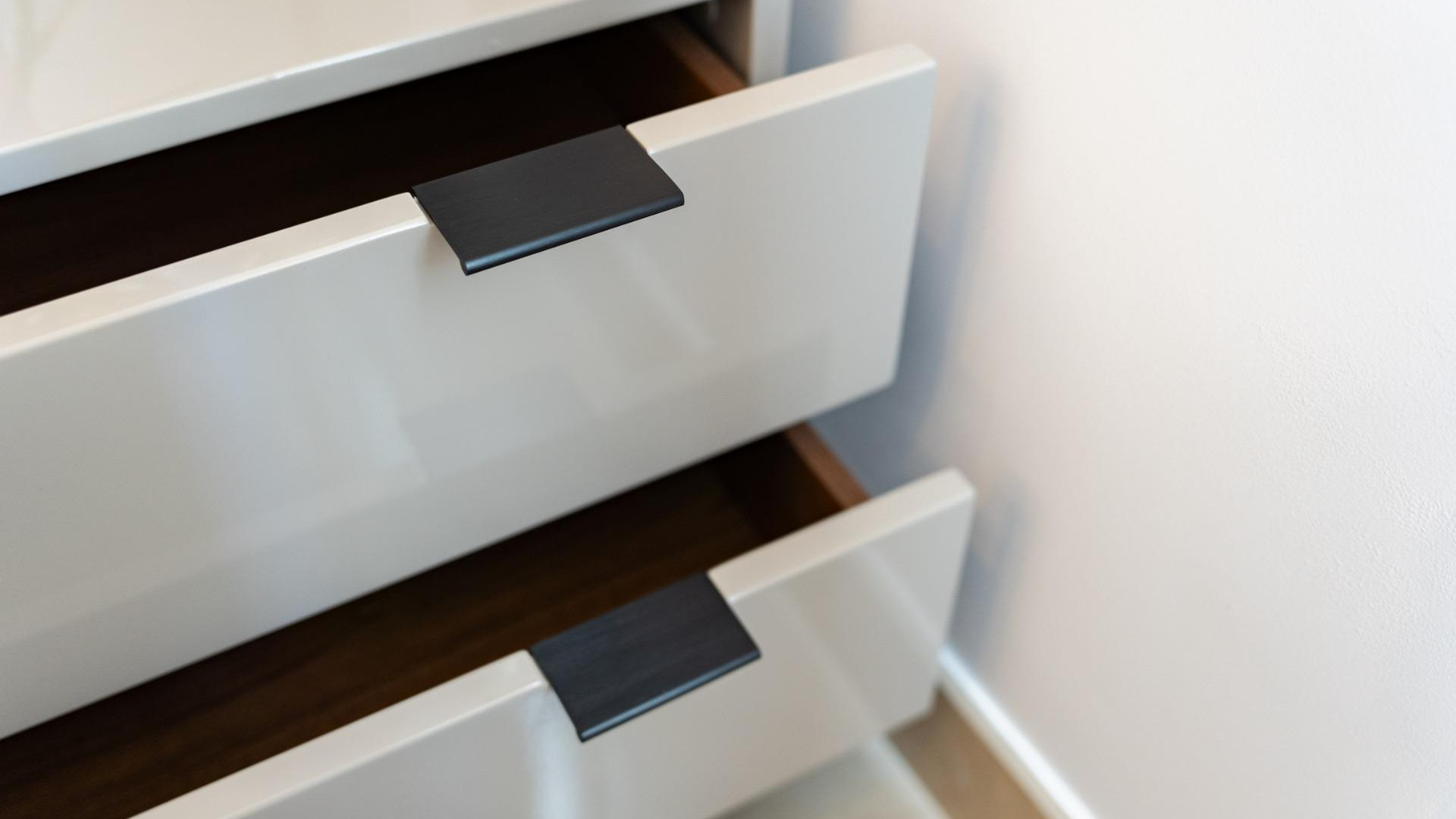 Nieuwbouw - Detached Villa - La Marina - El Pinet