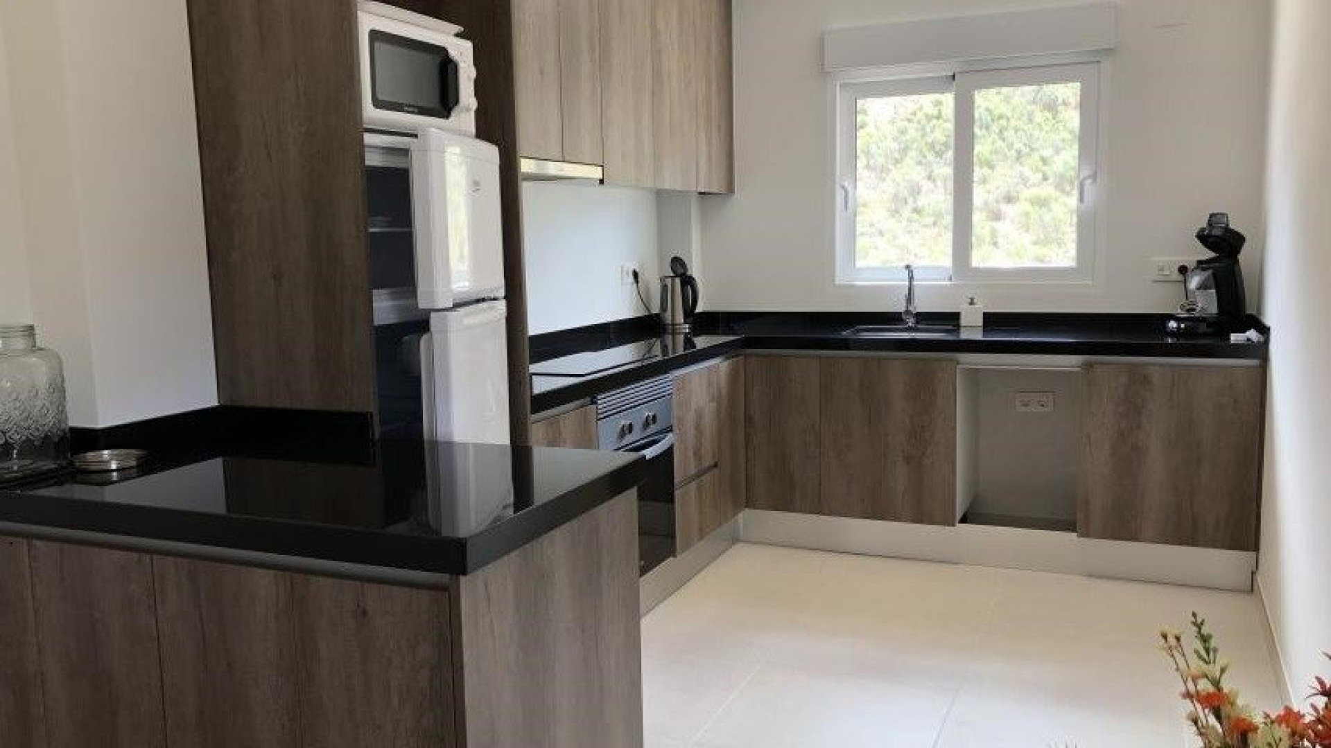 Nieuwbouw - Detached Villa - La Romana - Villas de la Romana