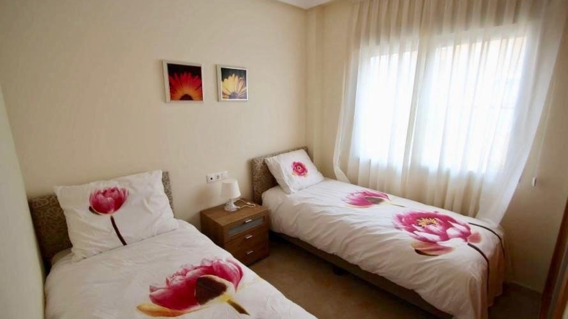 Nieuwbouw - Detached Villa - La Romana - Villas de la Romana