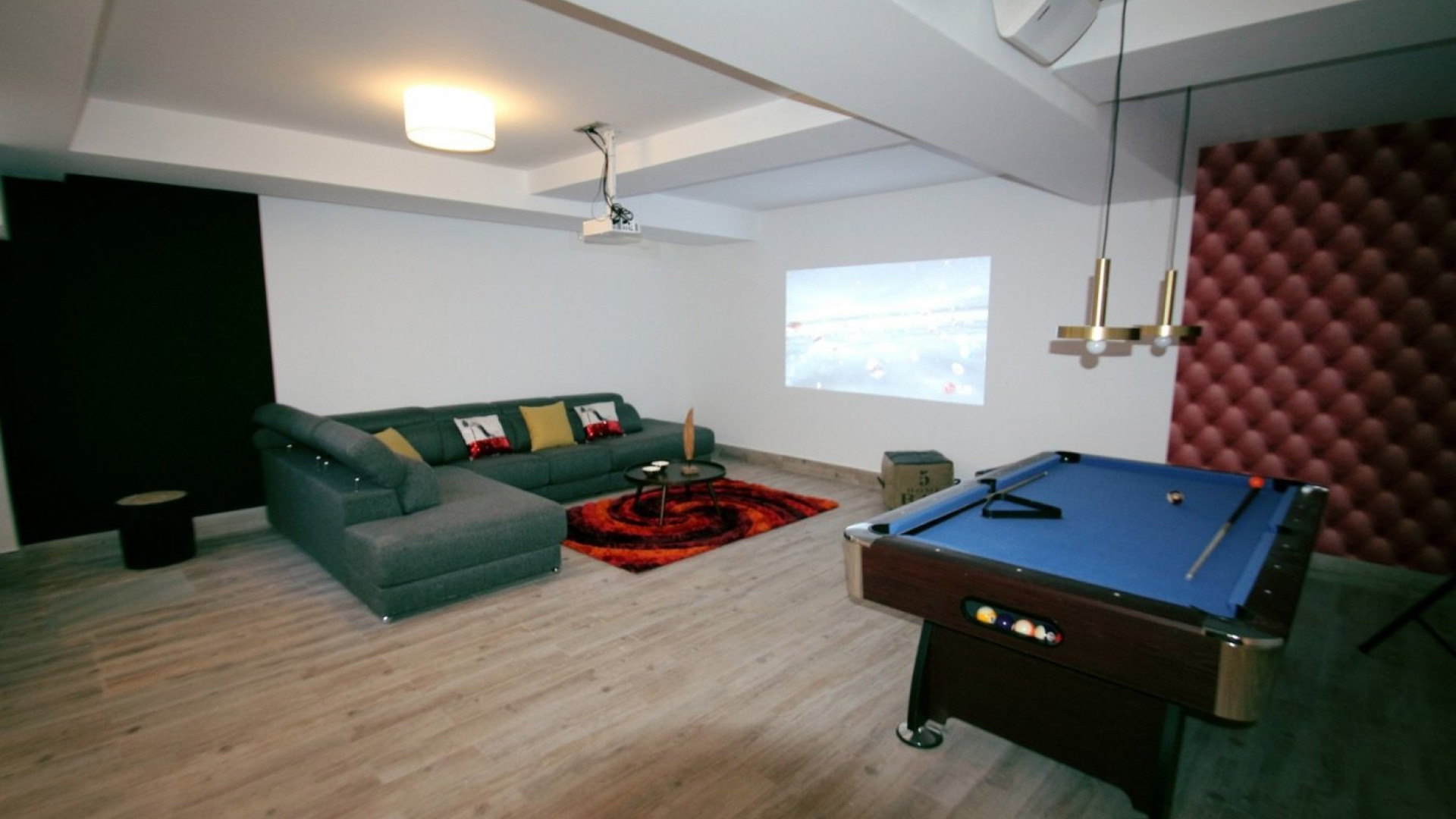 Nieuwbouw - Detached Villa - Los Montesinos - La Herrada
