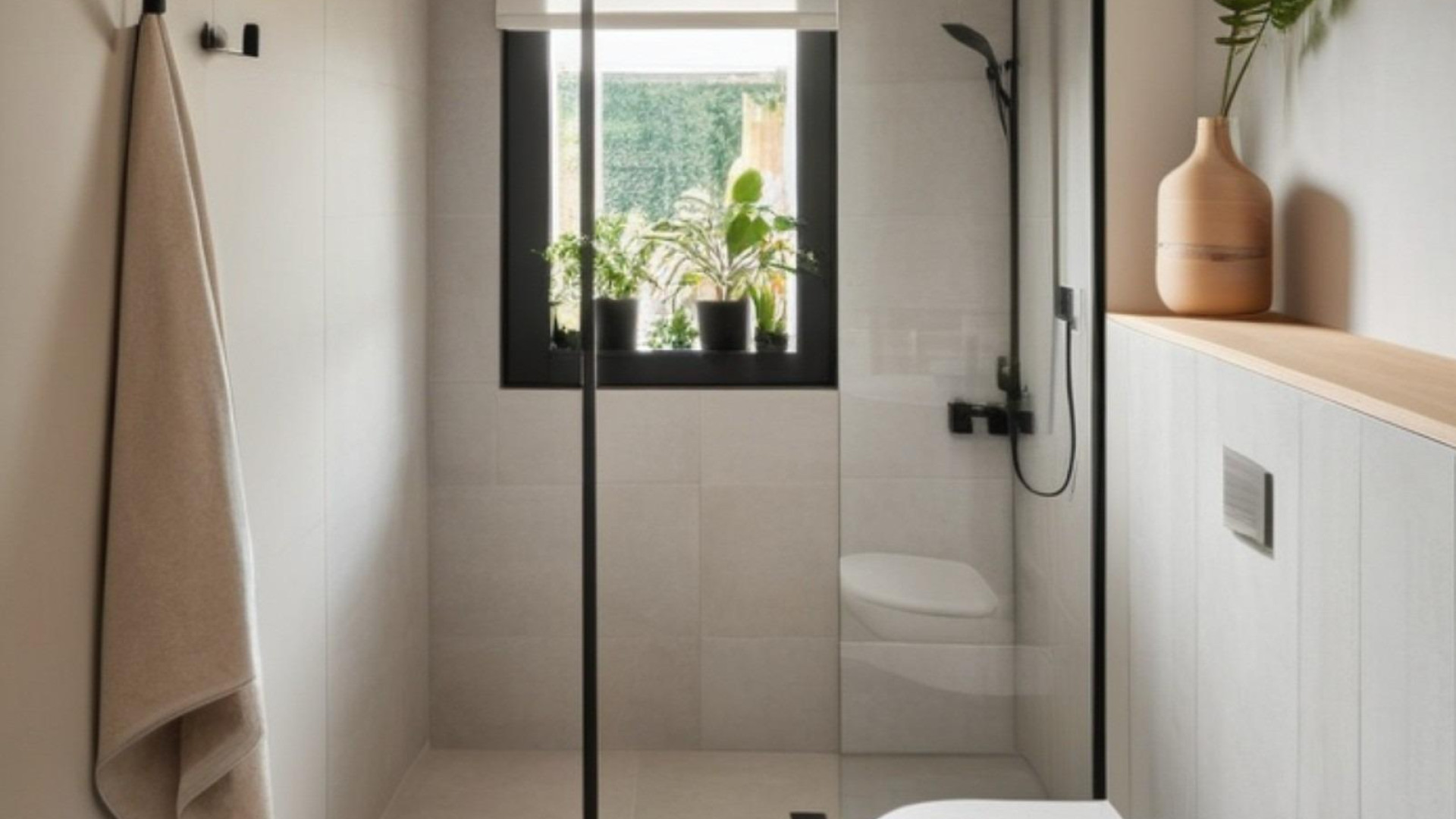 Nieuwbouw - Detached Villa - Orihuela Costa - Las Filipinas