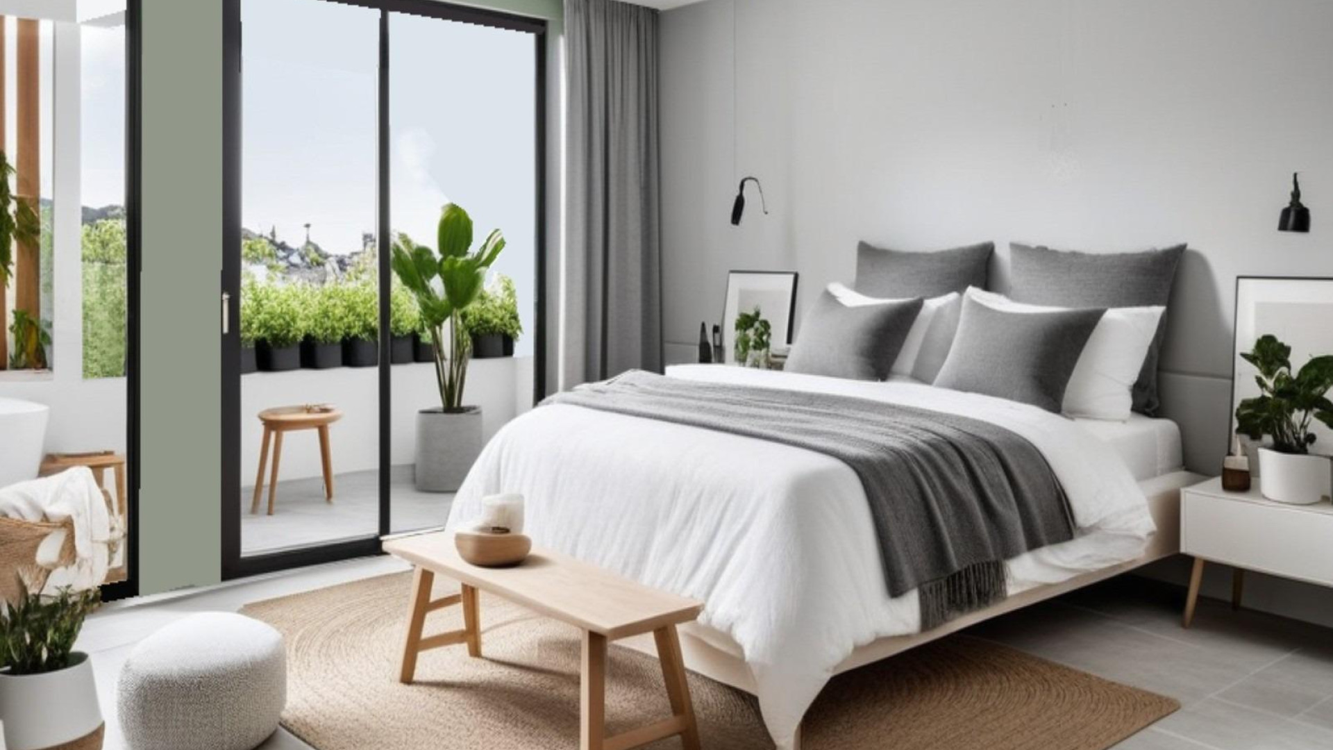 Nieuwbouw - Detached Villa - Orihuela Costa - Las Filipinas