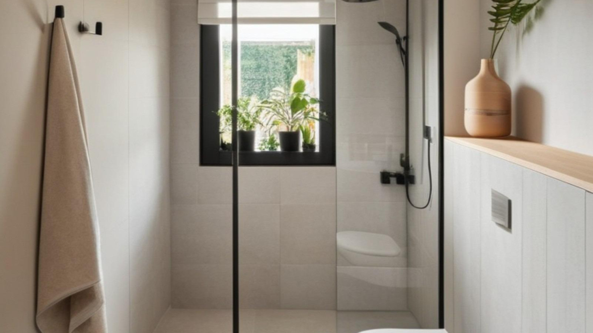 Nieuwbouw - Detached Villa - Orihuela Costa - Las Filipinas