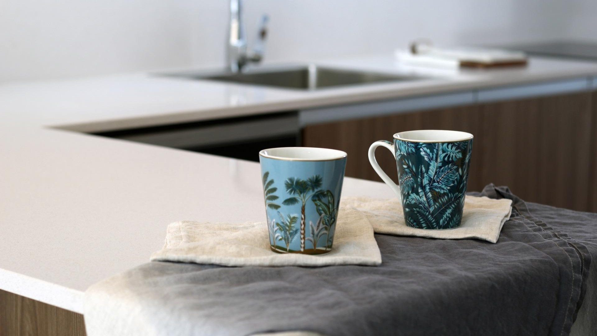 Nieuwbouw - Detached Villa - Pilar de La Horadada - El Pilar de la Horadada