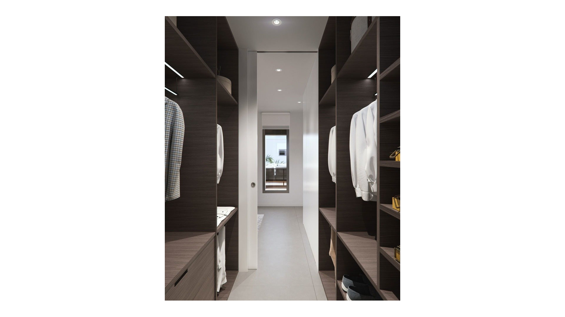 Nieuwbouw - Detached Villa - Pilar de La Horadada - Las Higuericas