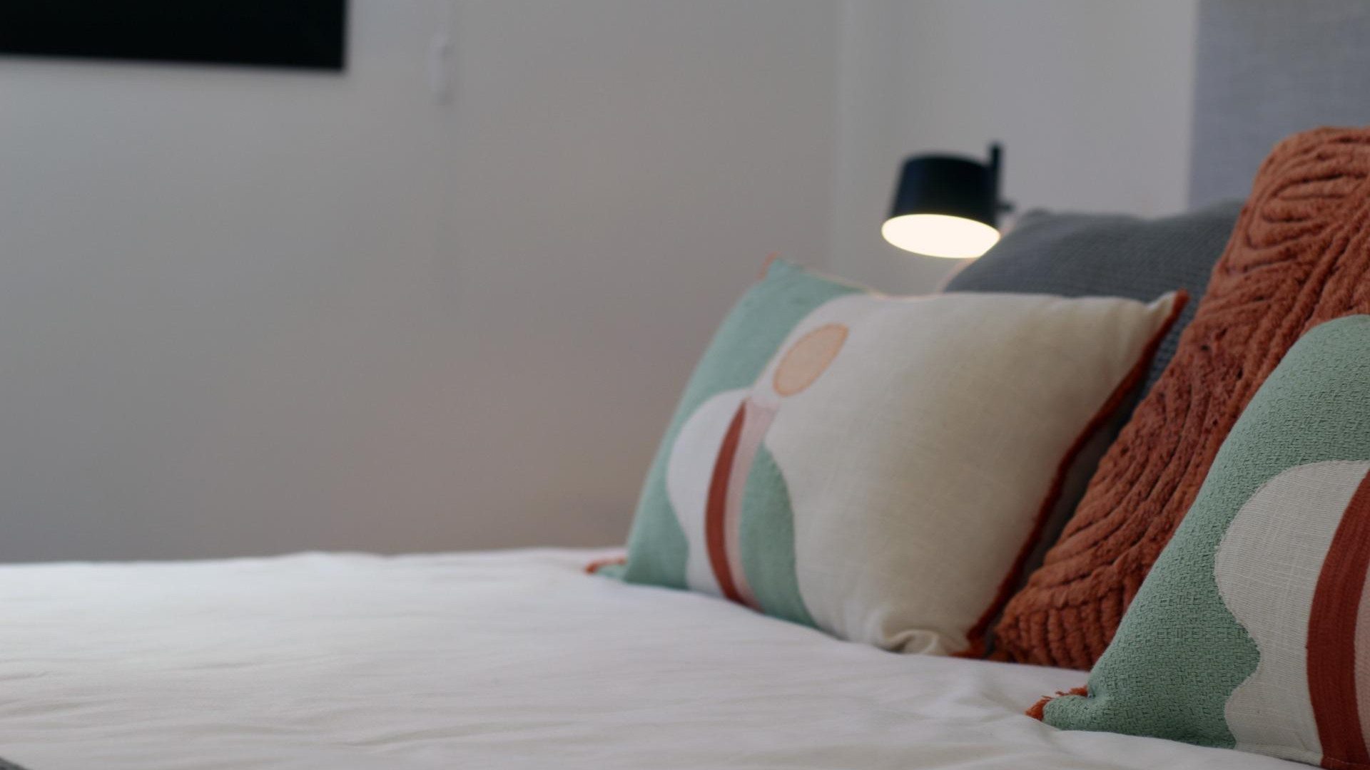 Nieuwbouw - Detached Villa - Pilar de La Horadada - parque Andromeda