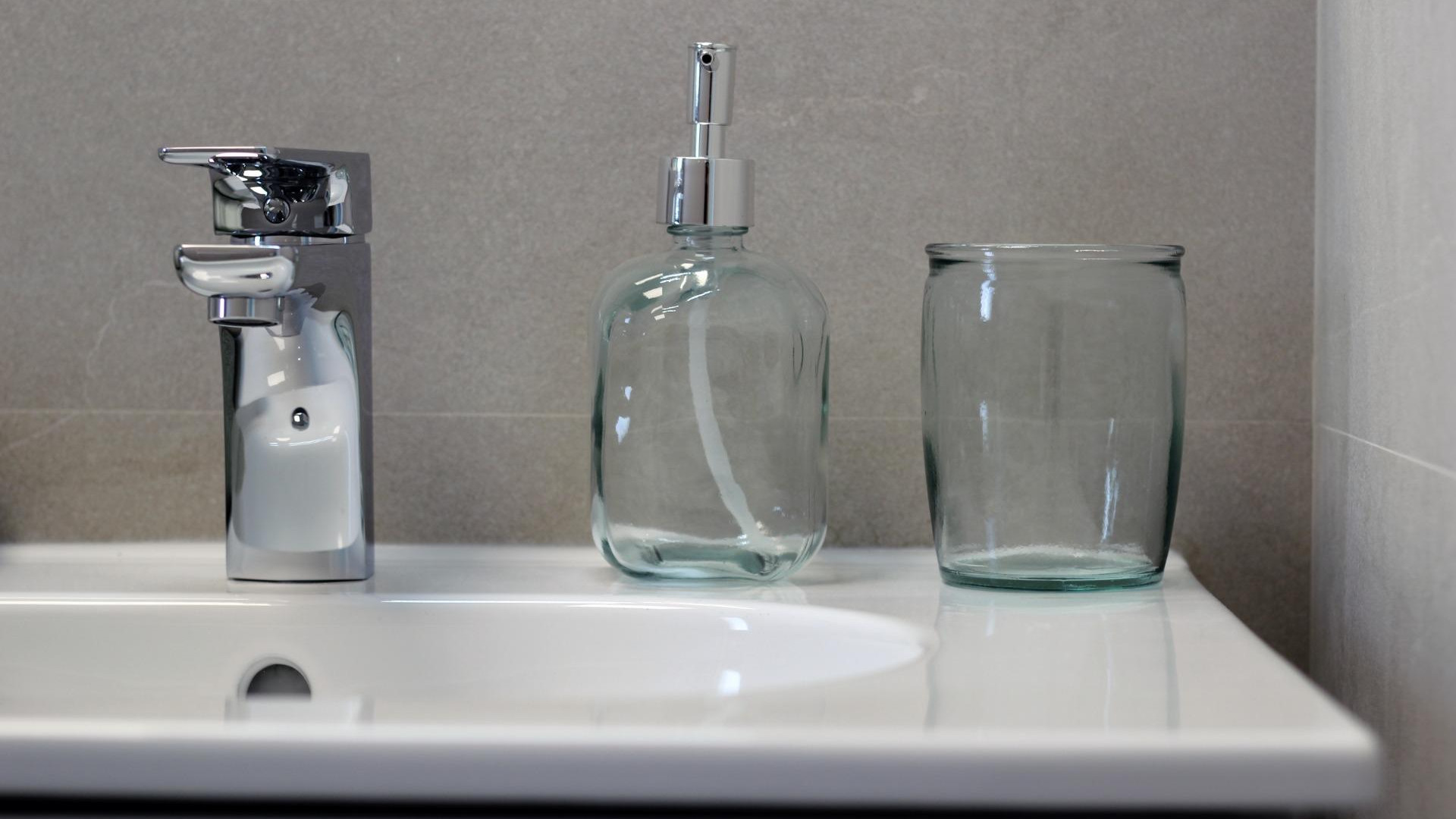 Nieuwbouw - Detached Villa - Pilar de La Horadada - parque Andromeda