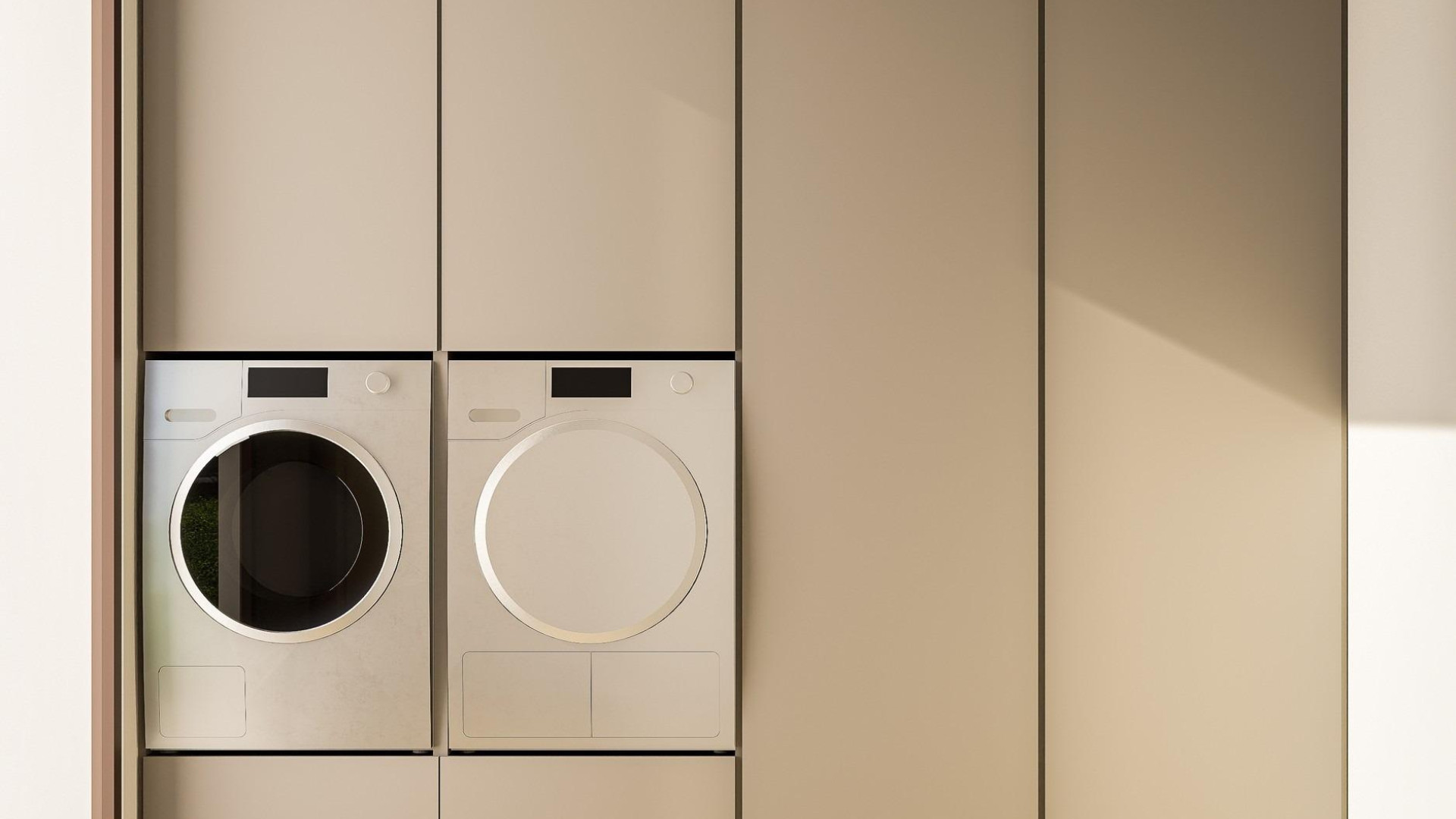 Nieuwbouw - Detached Villa - Pinoso - Lel