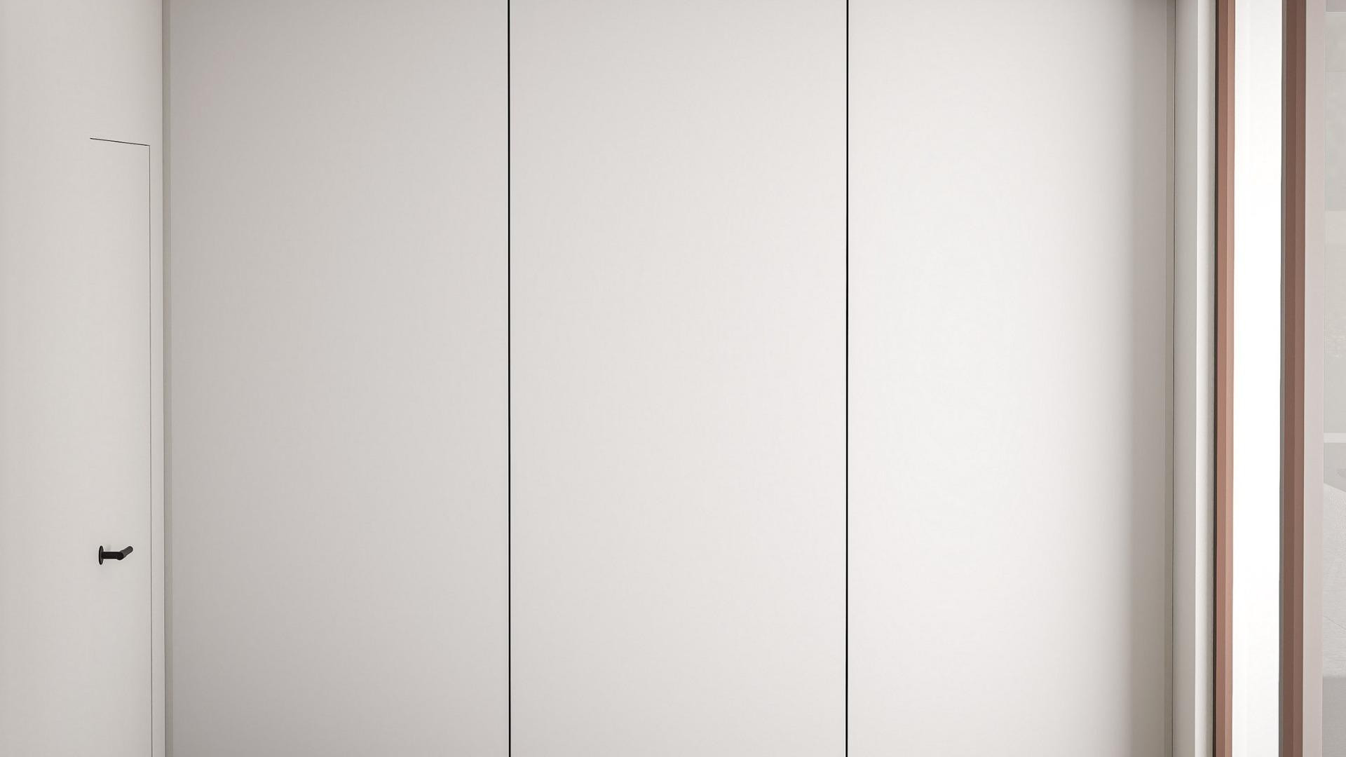 Nieuwbouw - Detached Villa - Pinoso - Lel