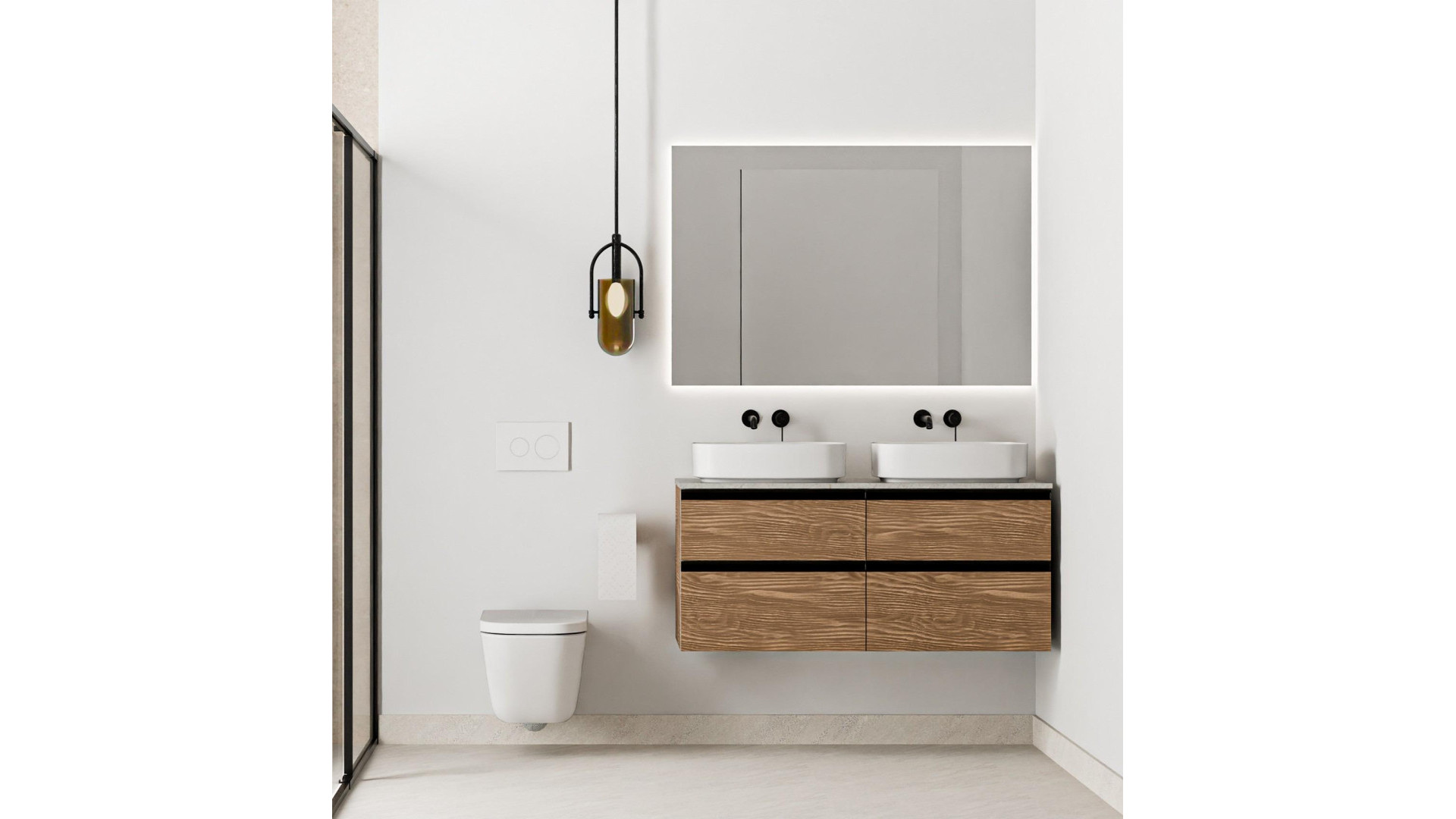 Nieuwbouw - Detached Villa - Pinoso - Lel