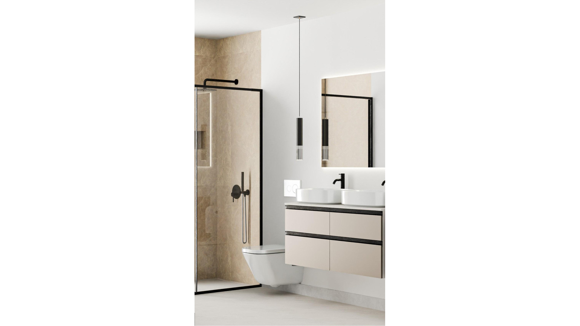 Nieuwbouw - Detached Villa - Pinoso - Lel