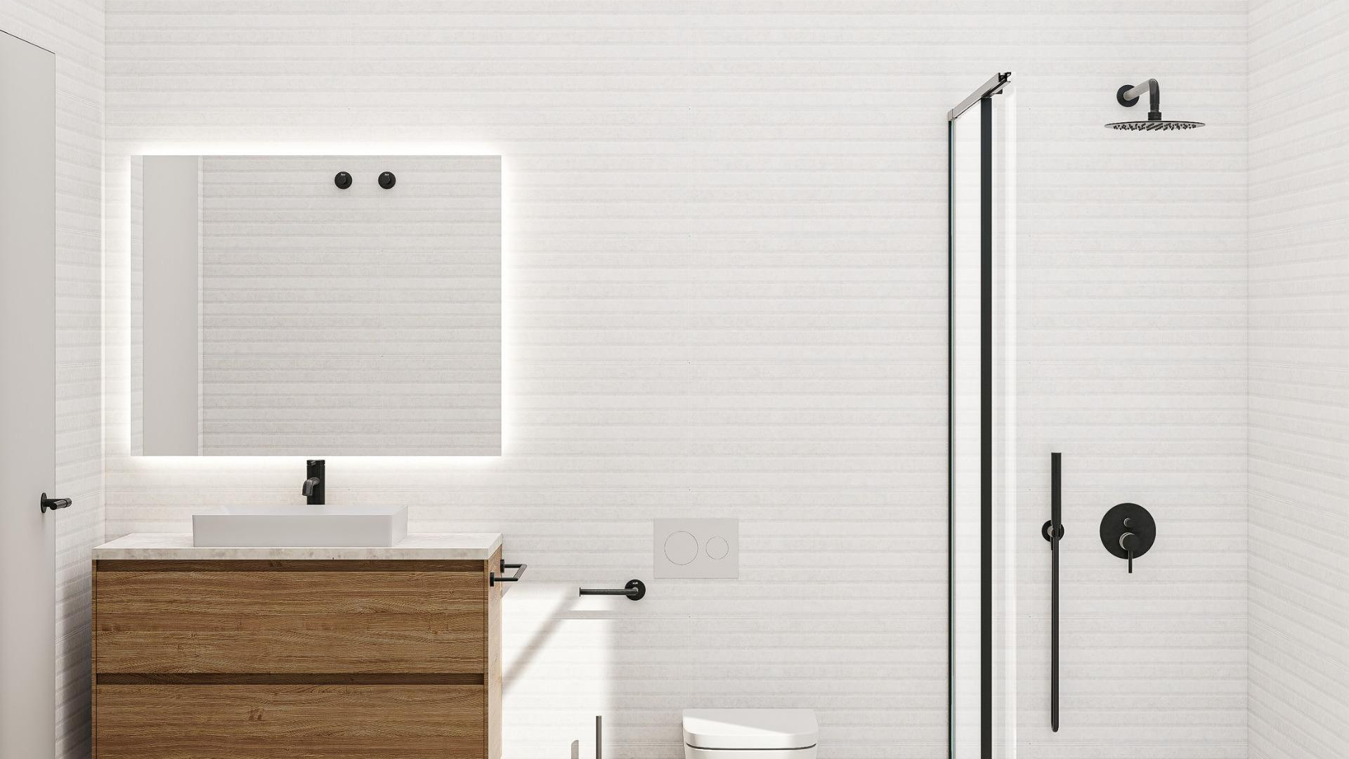 Nieuwbouw - Detached Villa - Pinoso - Lel