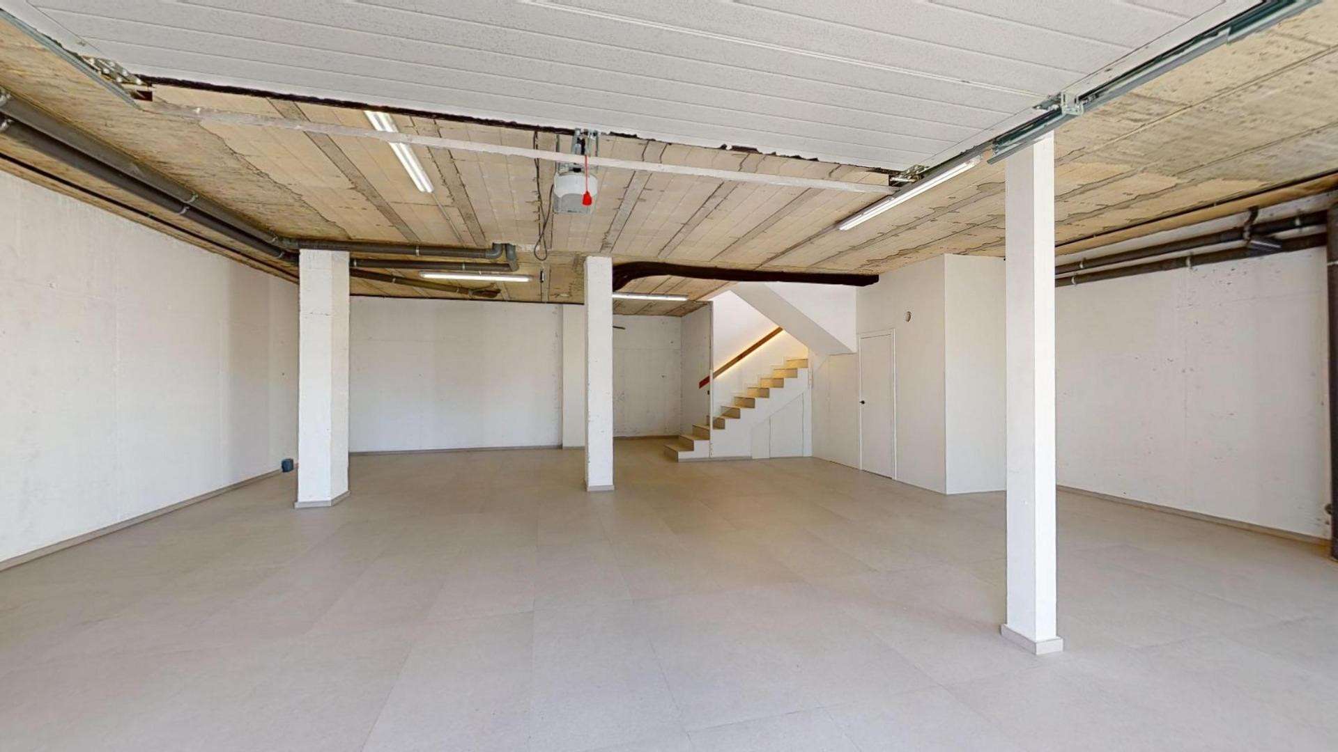 Nieuwbouw - Detached Villa - Polop - PAU 1