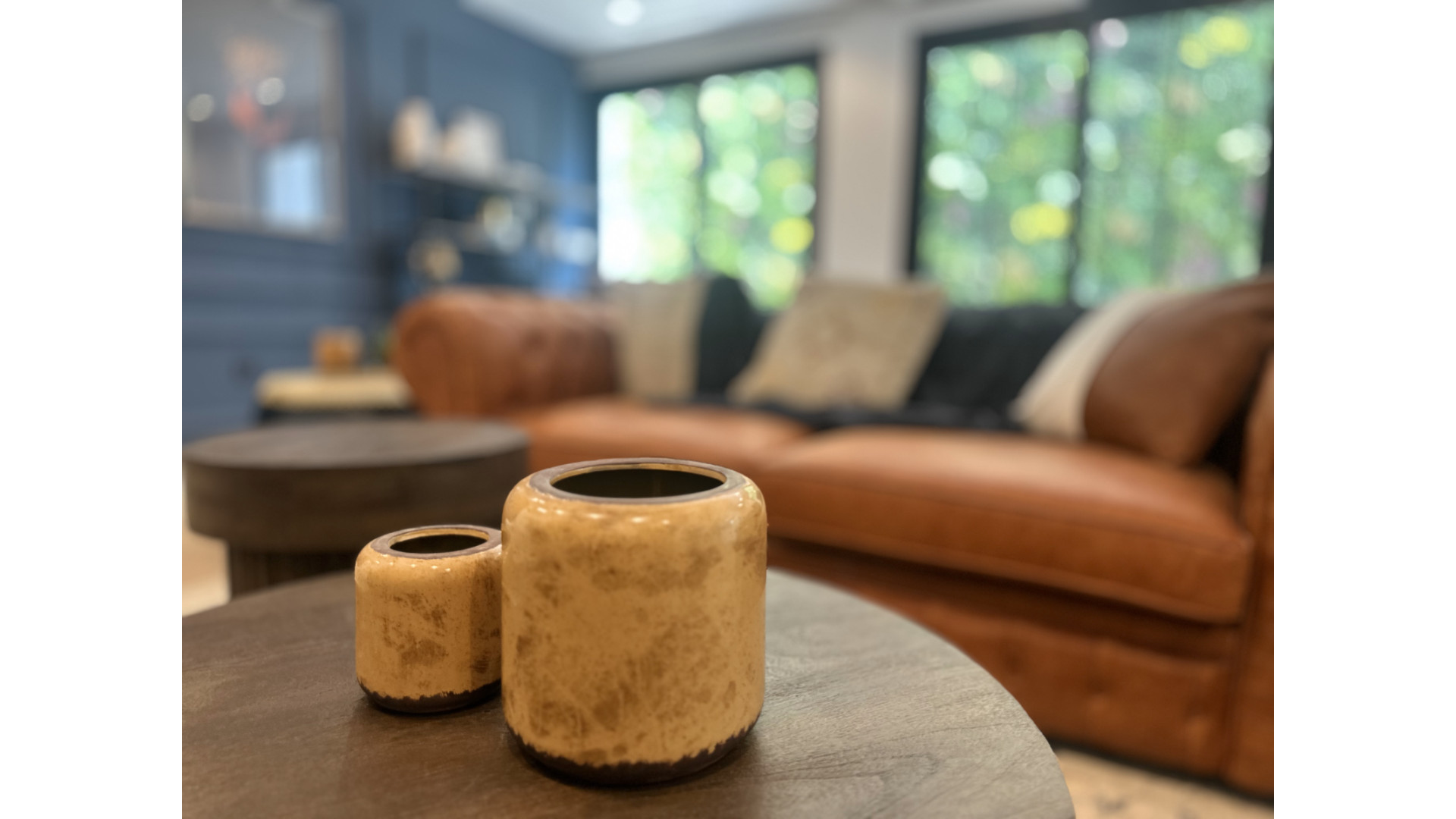 Nieuwbouw - Detached Villa - Rojales - Ciudad Quesada