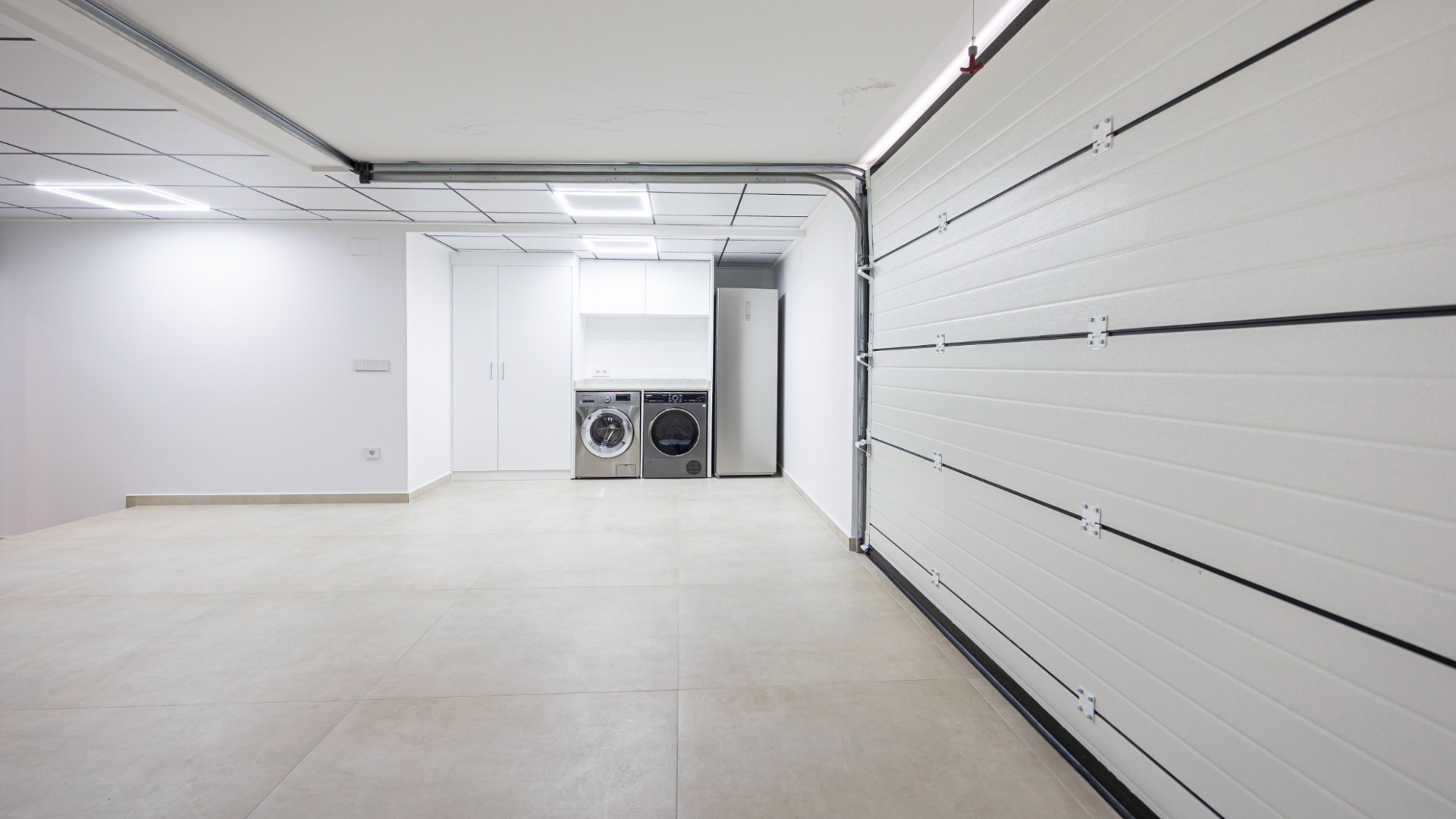 Nieuwbouw - Detached Villa - Rojales - Ciudad Quesada