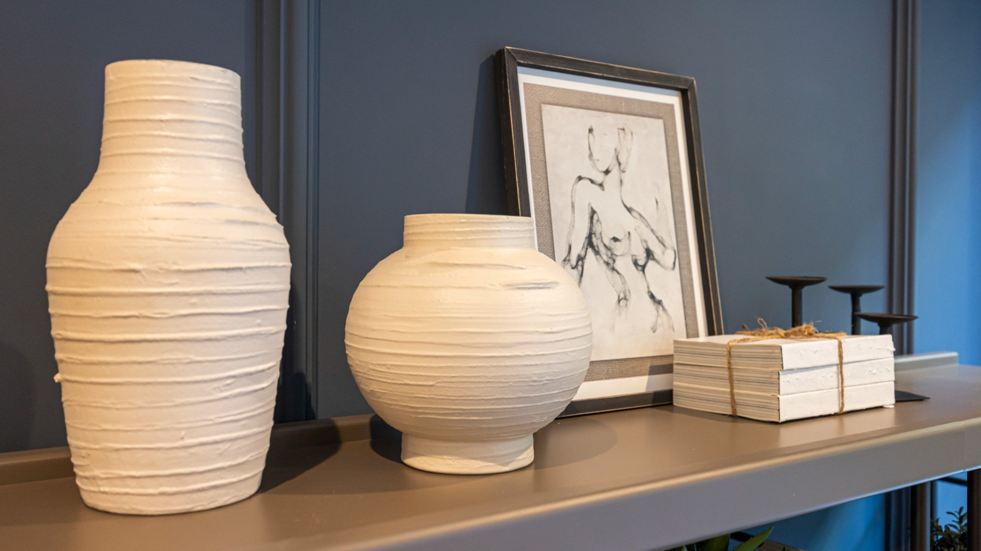 Nieuwbouw - Detached Villa - Rojales - Ciudad Quesada