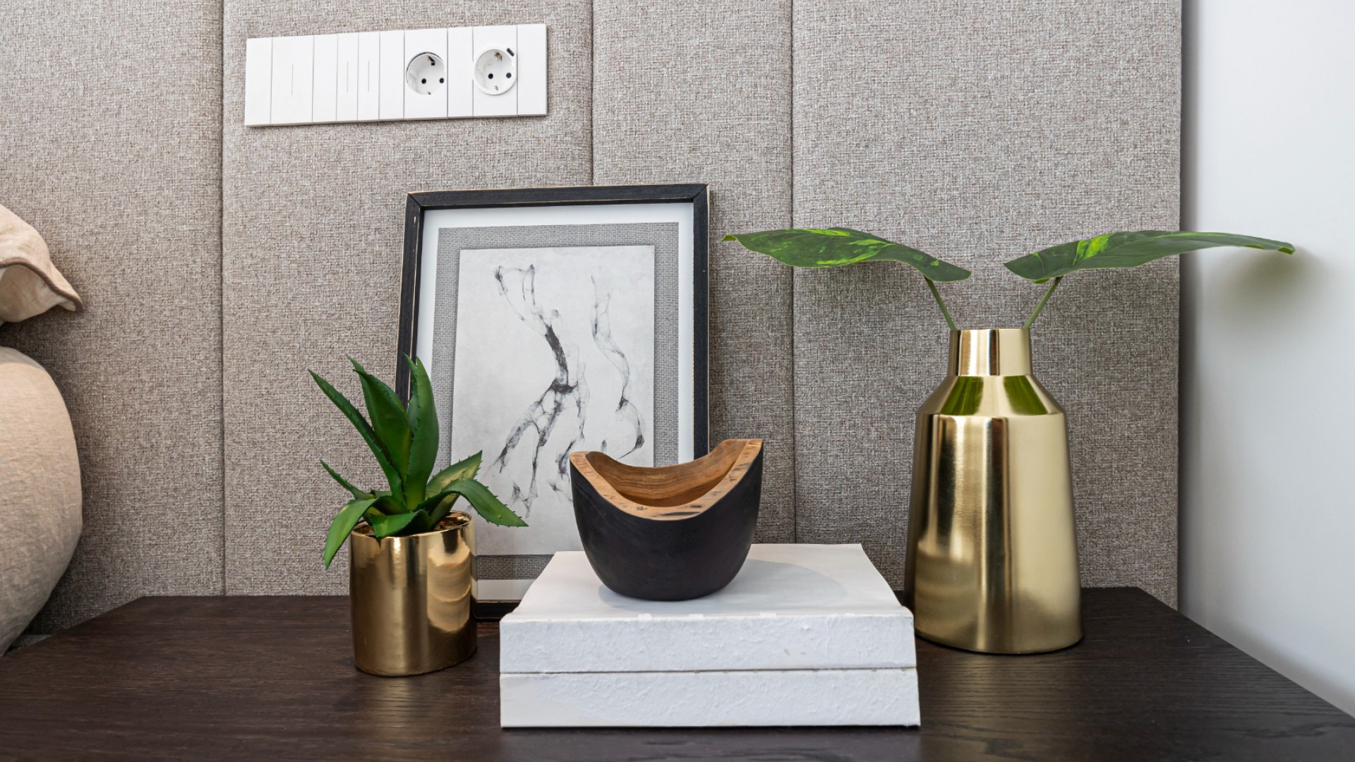 Nieuwbouw - Detached Villa - Rojales - Ciudad Quesada