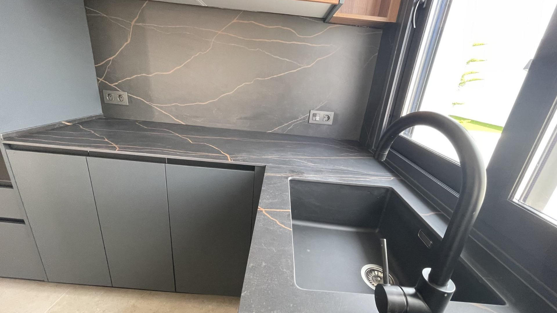 Nieuwbouw - Detached Villa - Rojales - Ciudad Quesada