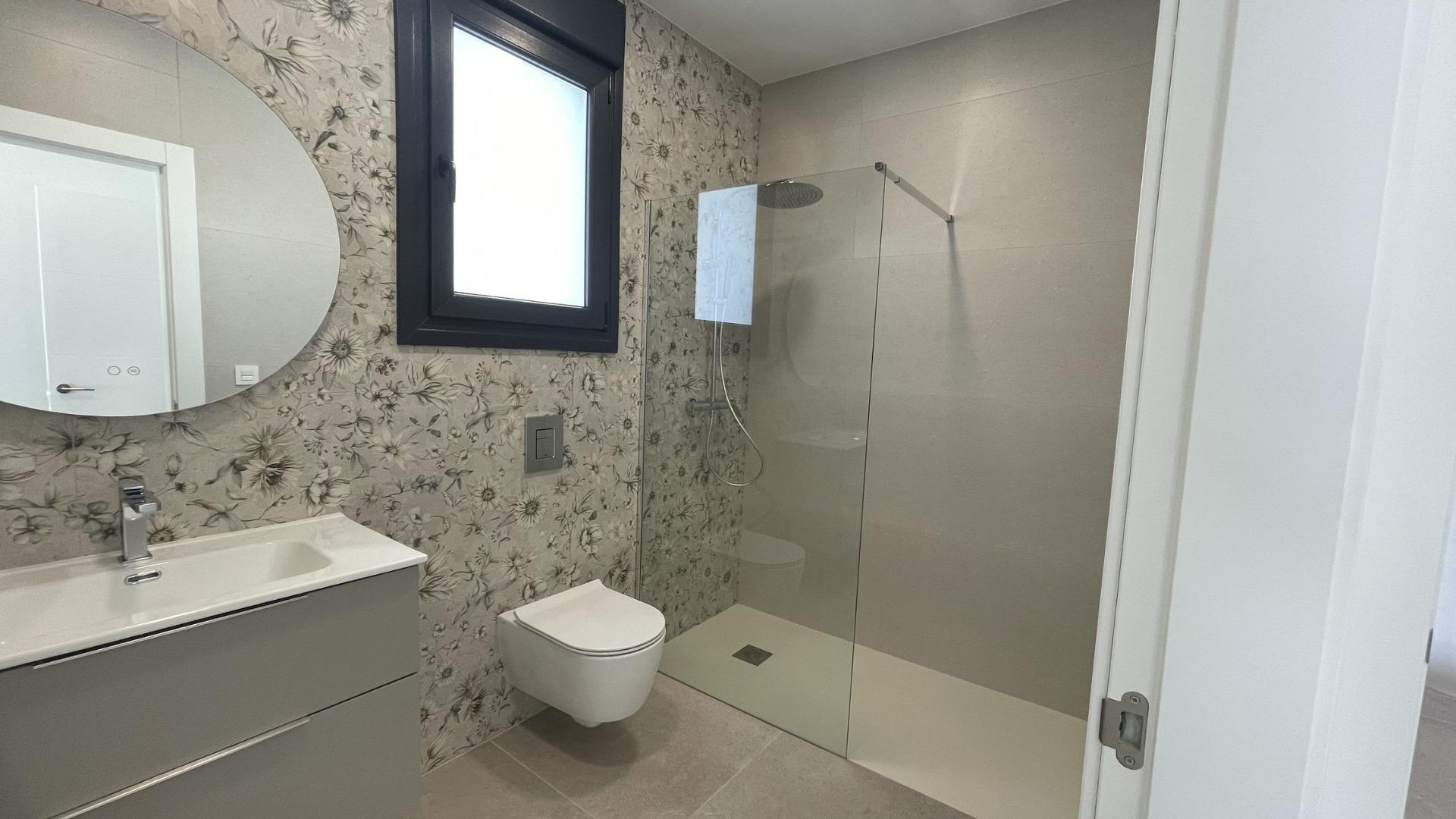 Nieuwbouw - Detached Villa - Rojales - Ciudad Quesada