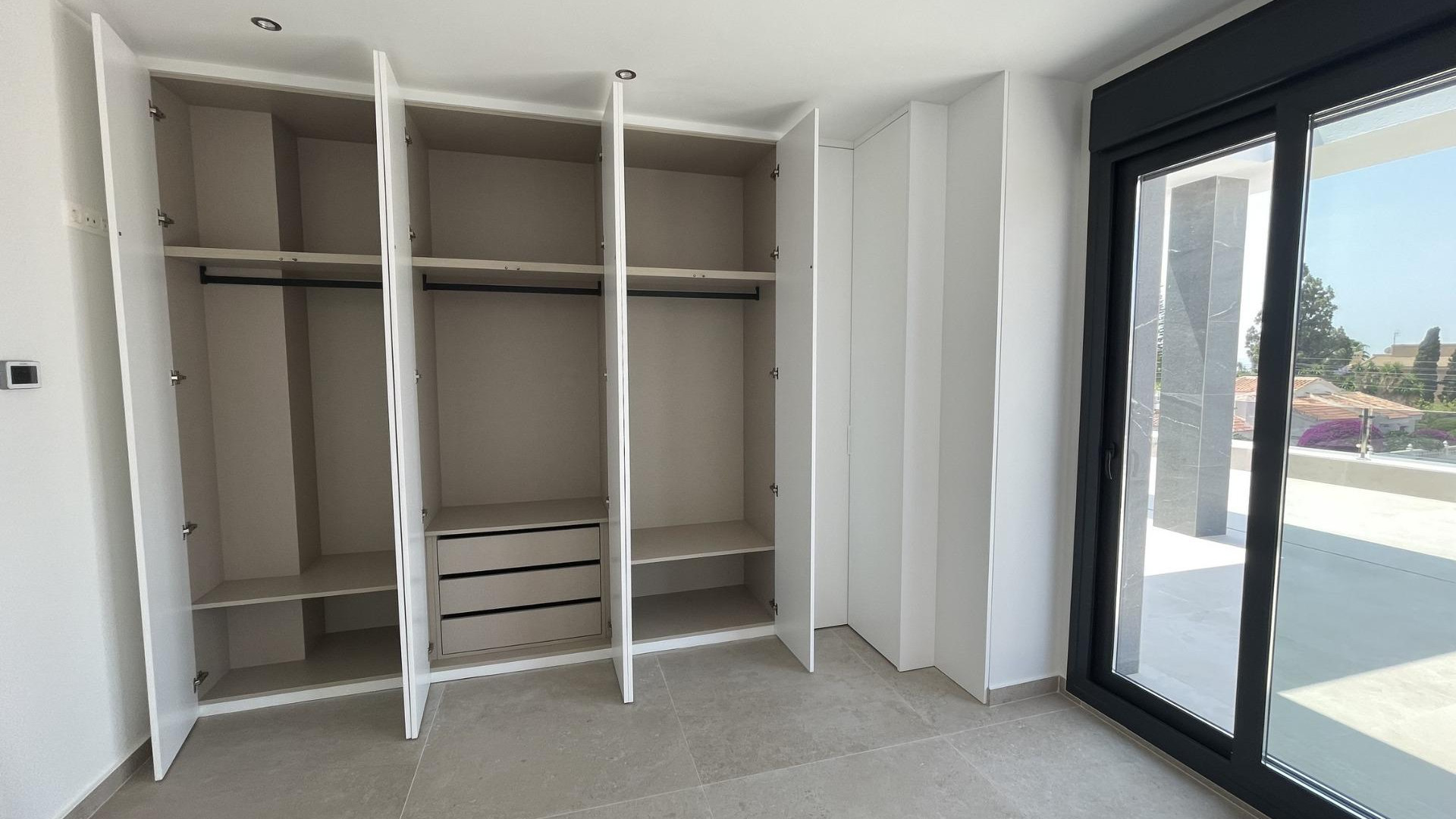 Nieuwbouw - Detached Villa - Rojales - Ciudad Quesada