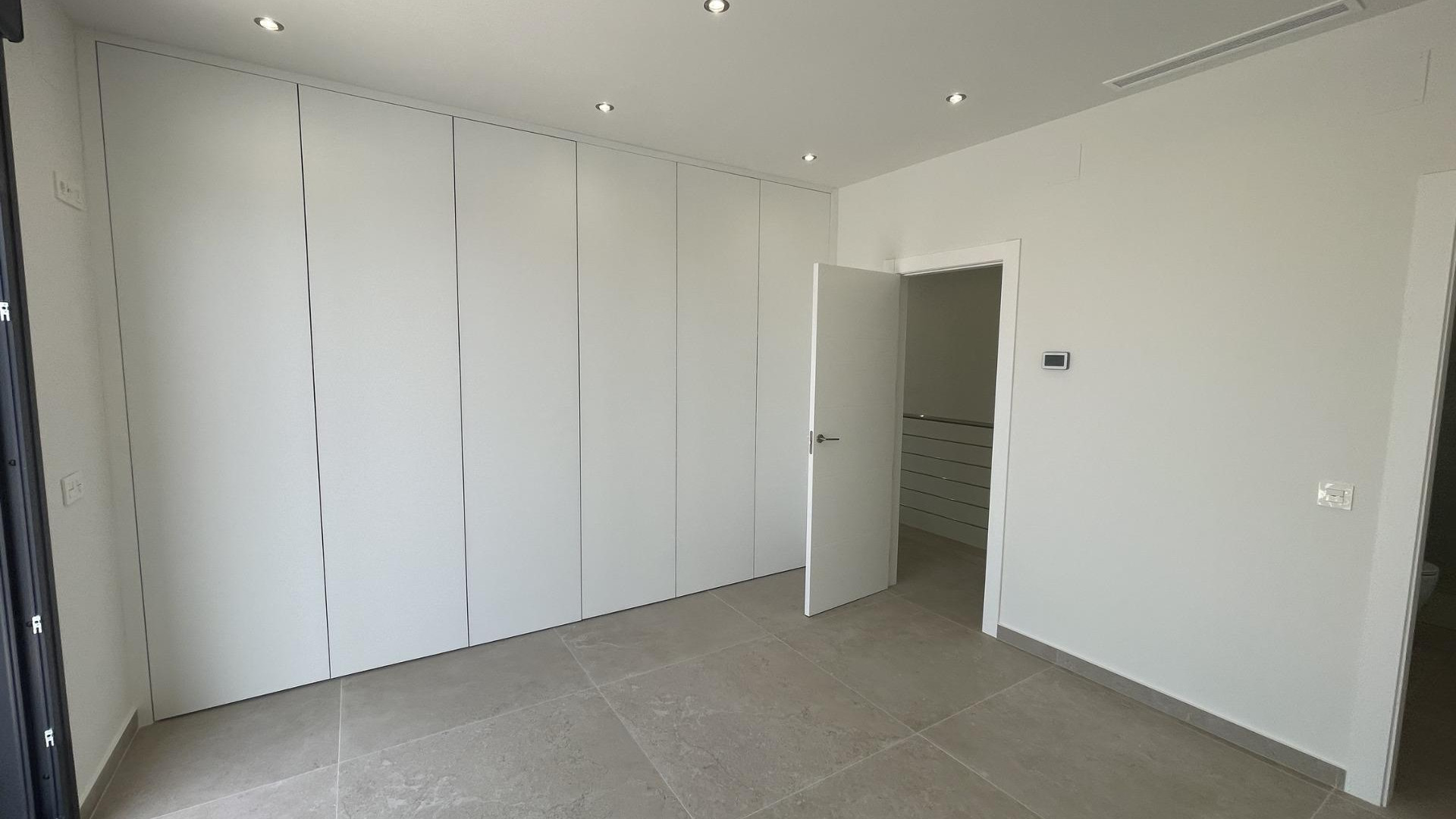 Nieuwbouw - Detached Villa - Rojales - Ciudad Quesada