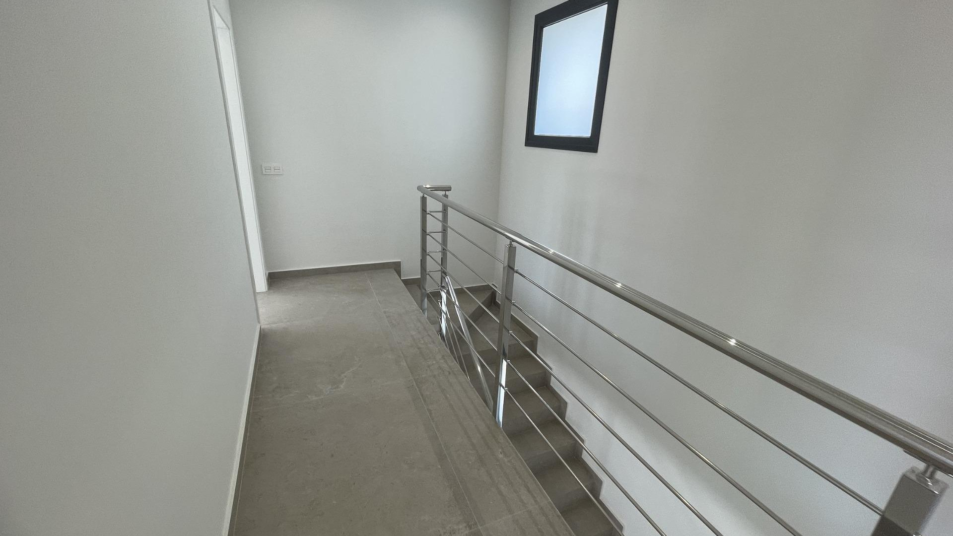 Nieuwbouw - Detached Villa - Rojales - Ciudad Quesada