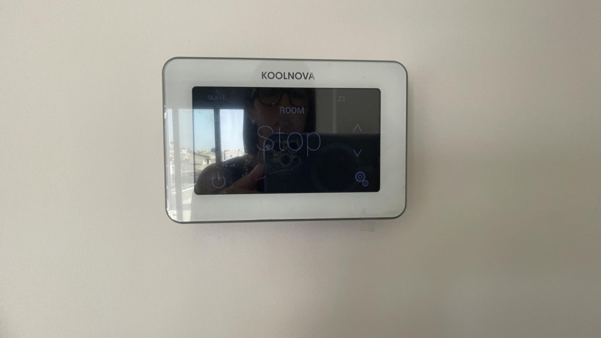 Nieuwbouw - Detached Villa - Rojales - Ciudad Quesada