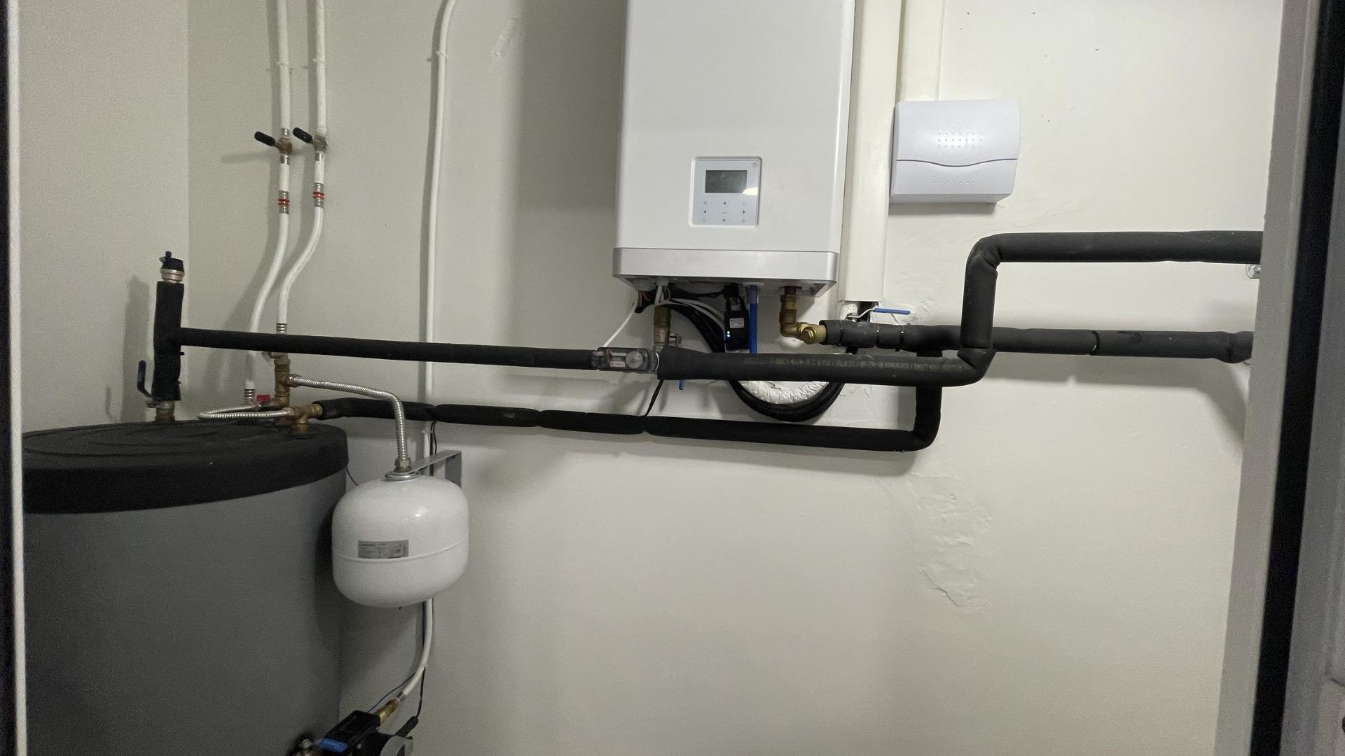 Nieuwbouw - Detached Villa - Rojales - Ciudad Quesada