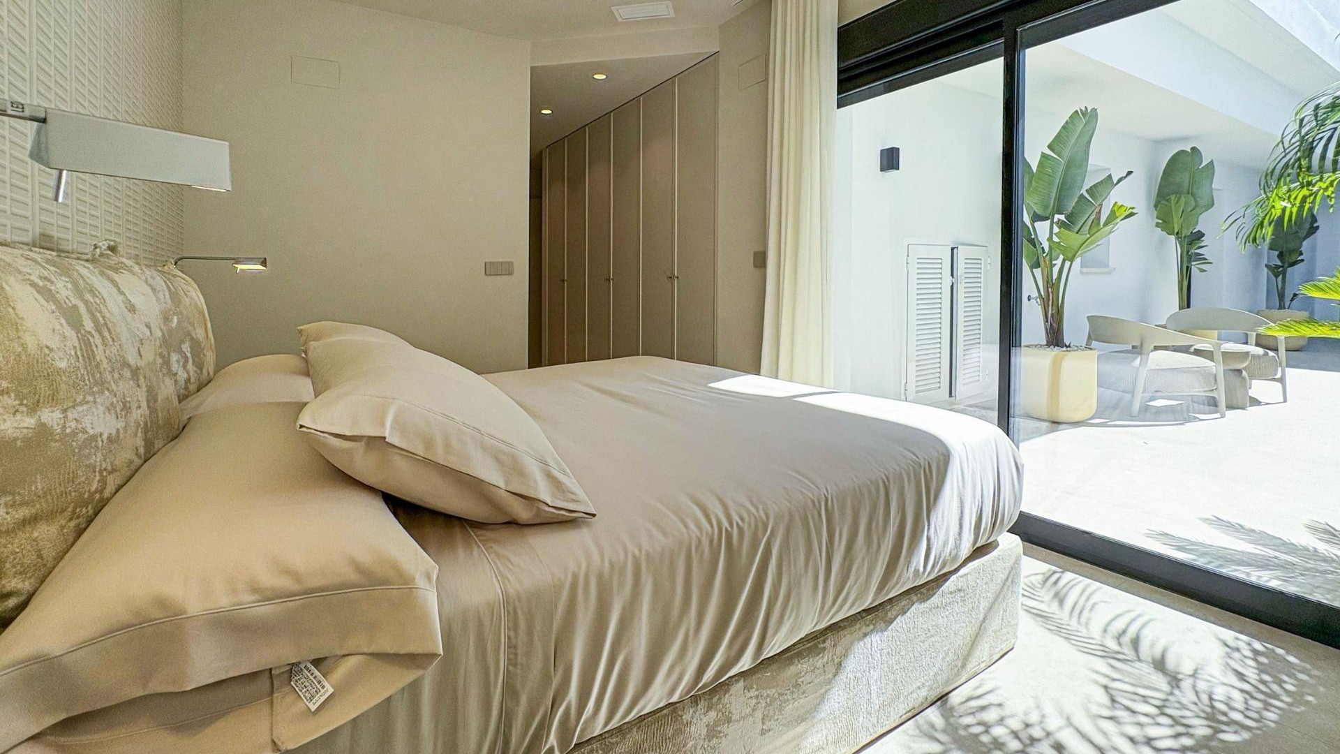 Nieuwbouw - Detached Villa - Rojales - Ciudad Quesada