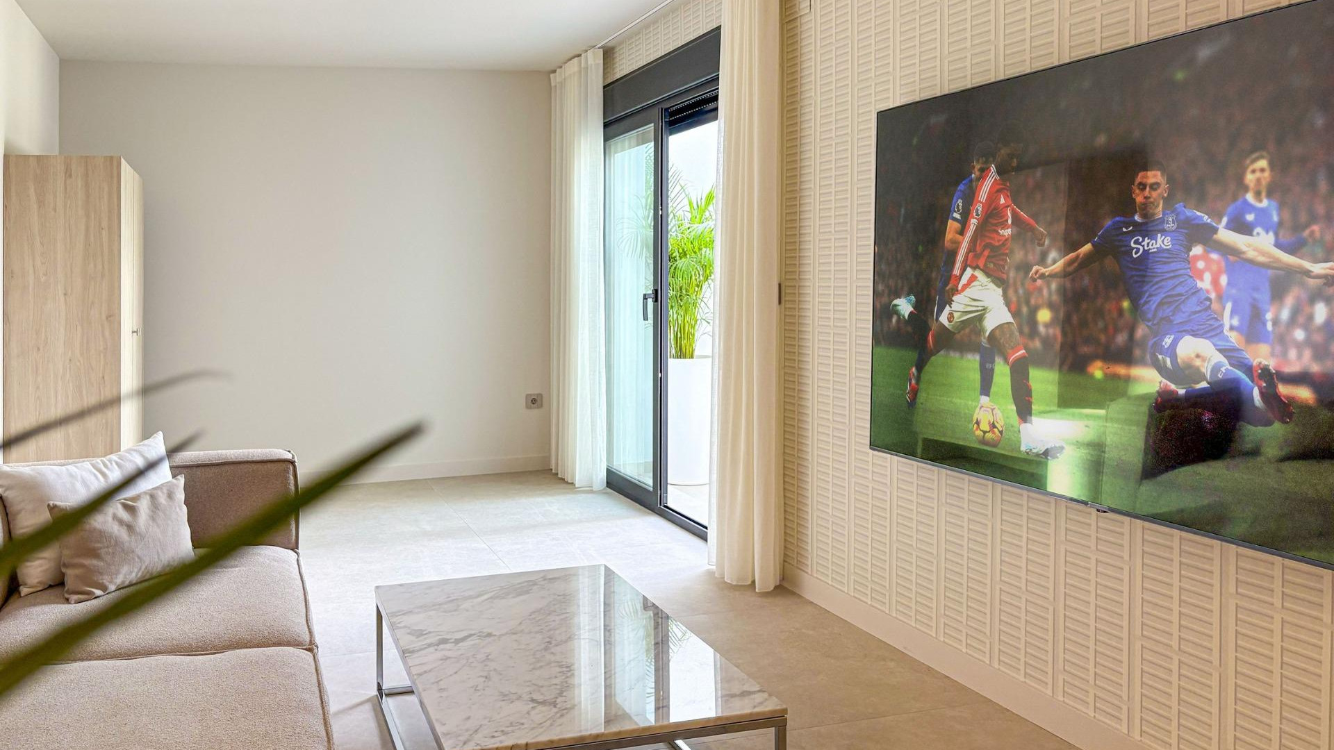 Nieuwbouw - Detached Villa - Rojales - Ciudad Quesada