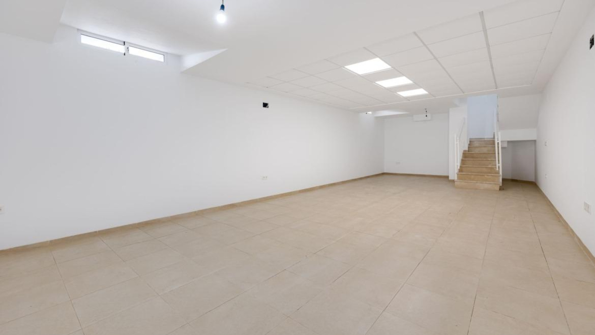 Nieuwbouw - Detached Villa - San Fulgencio - El Oasis