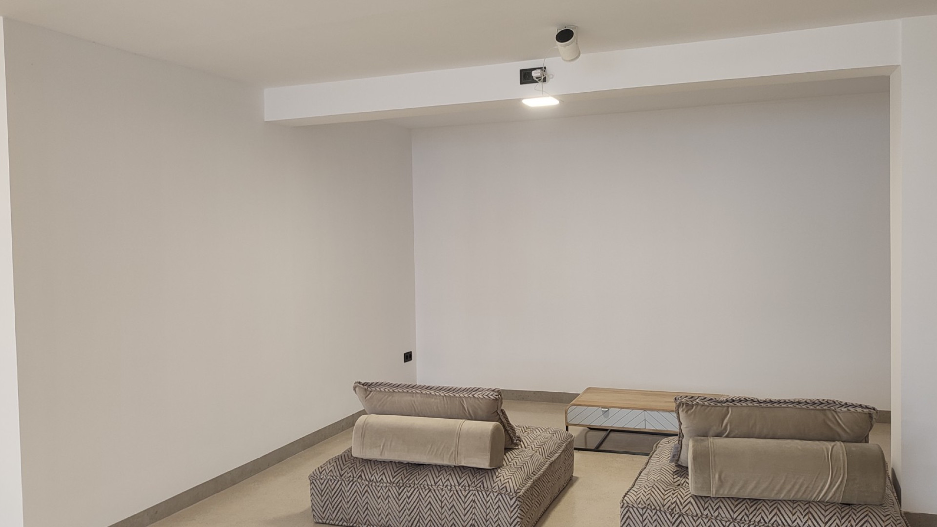 Nieuwbouw - Detached Villa - Torrevieja - Los Balcones - Los Altos del Edén