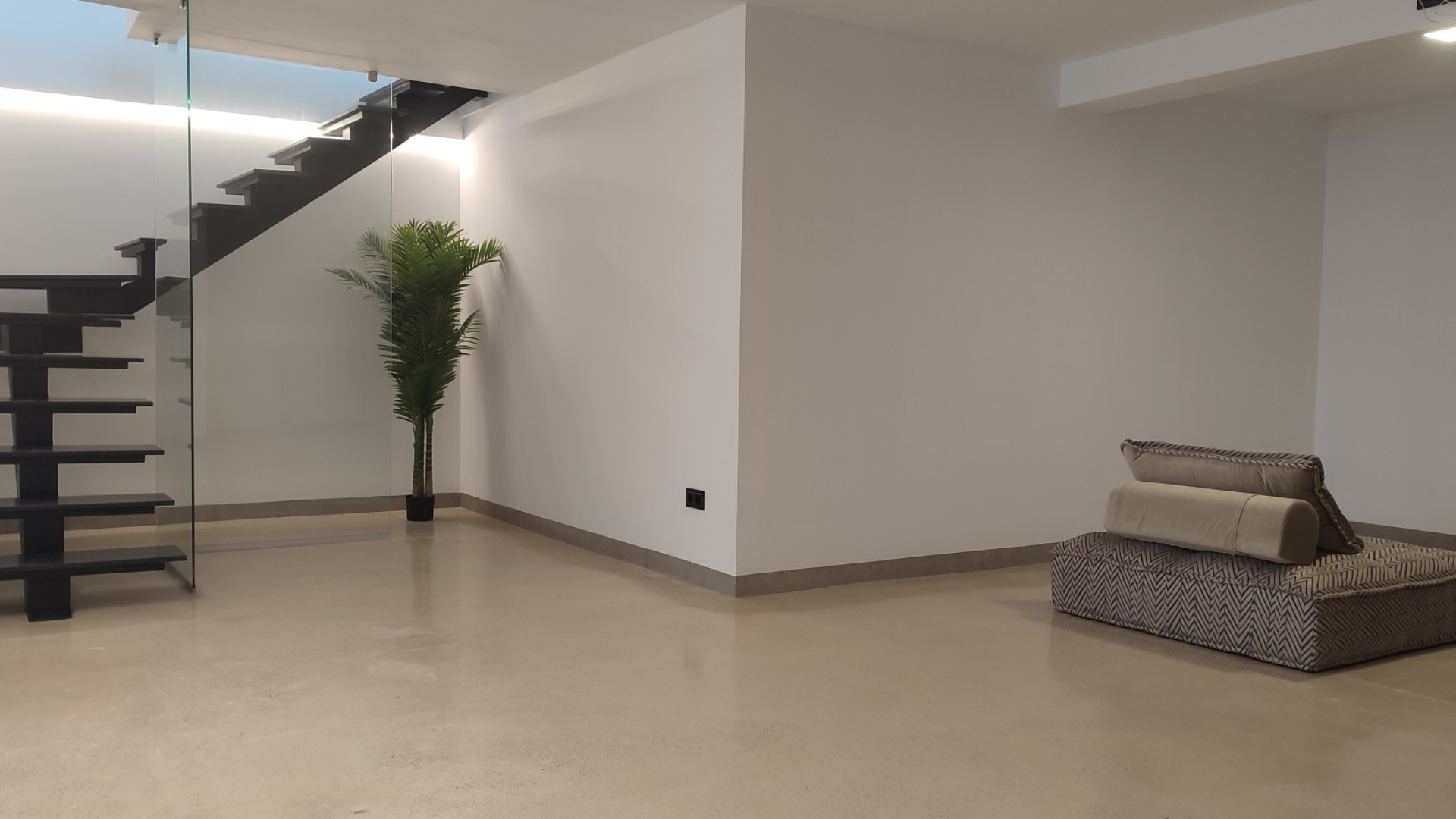 Nieuwbouw - Detached Villa - Torrevieja - Los Balcones - Los Altos del Edén