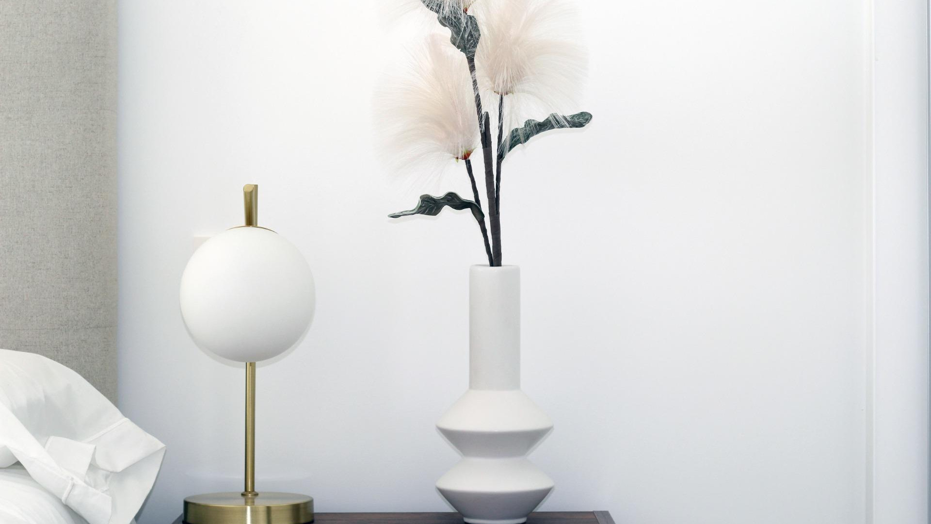 Nieuwbouw - Herenhuis - Pilar de La Horadada - parque Andromeda