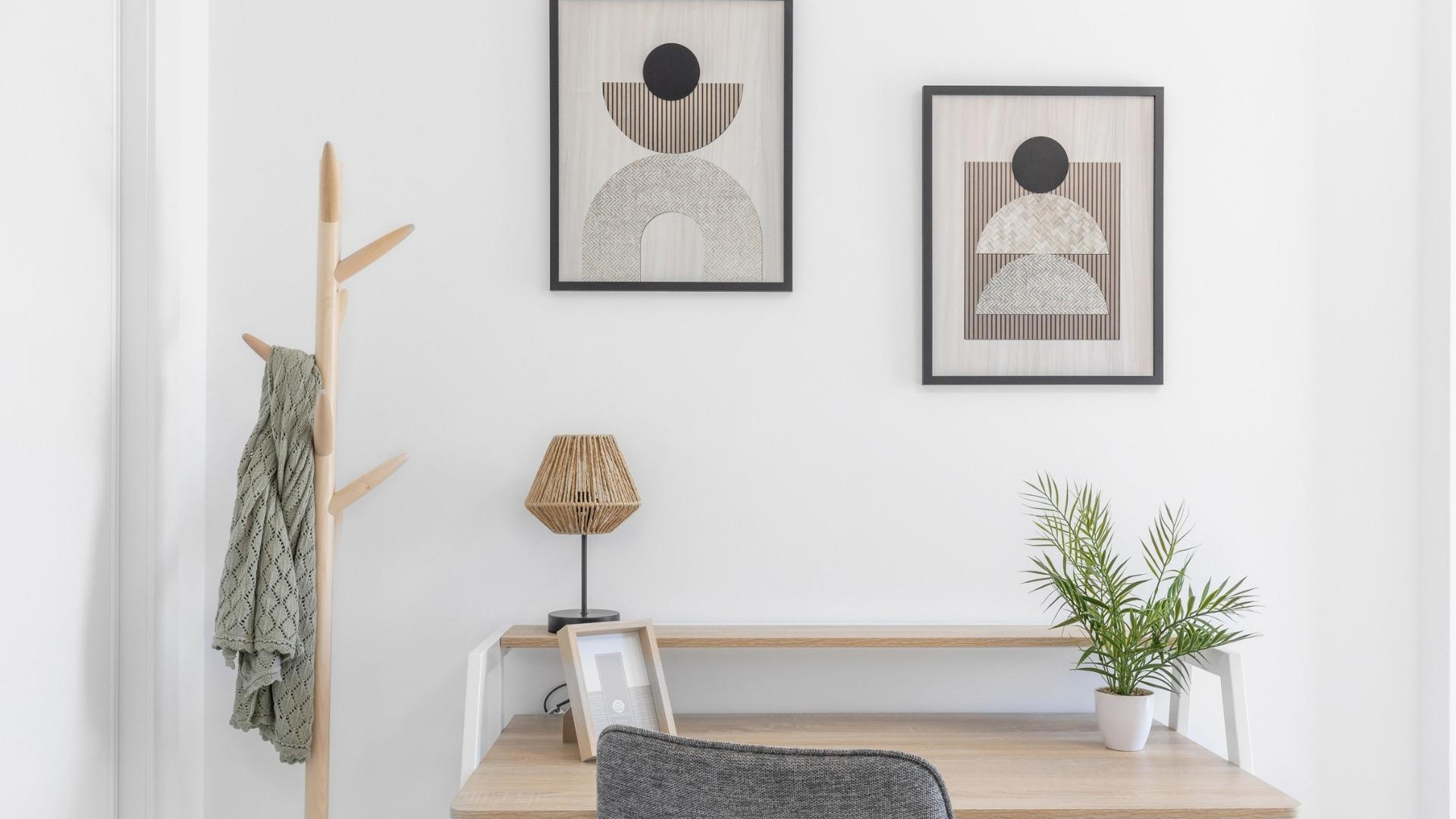 Nieuwbouw - Herenhuis - Rafal - pueblo