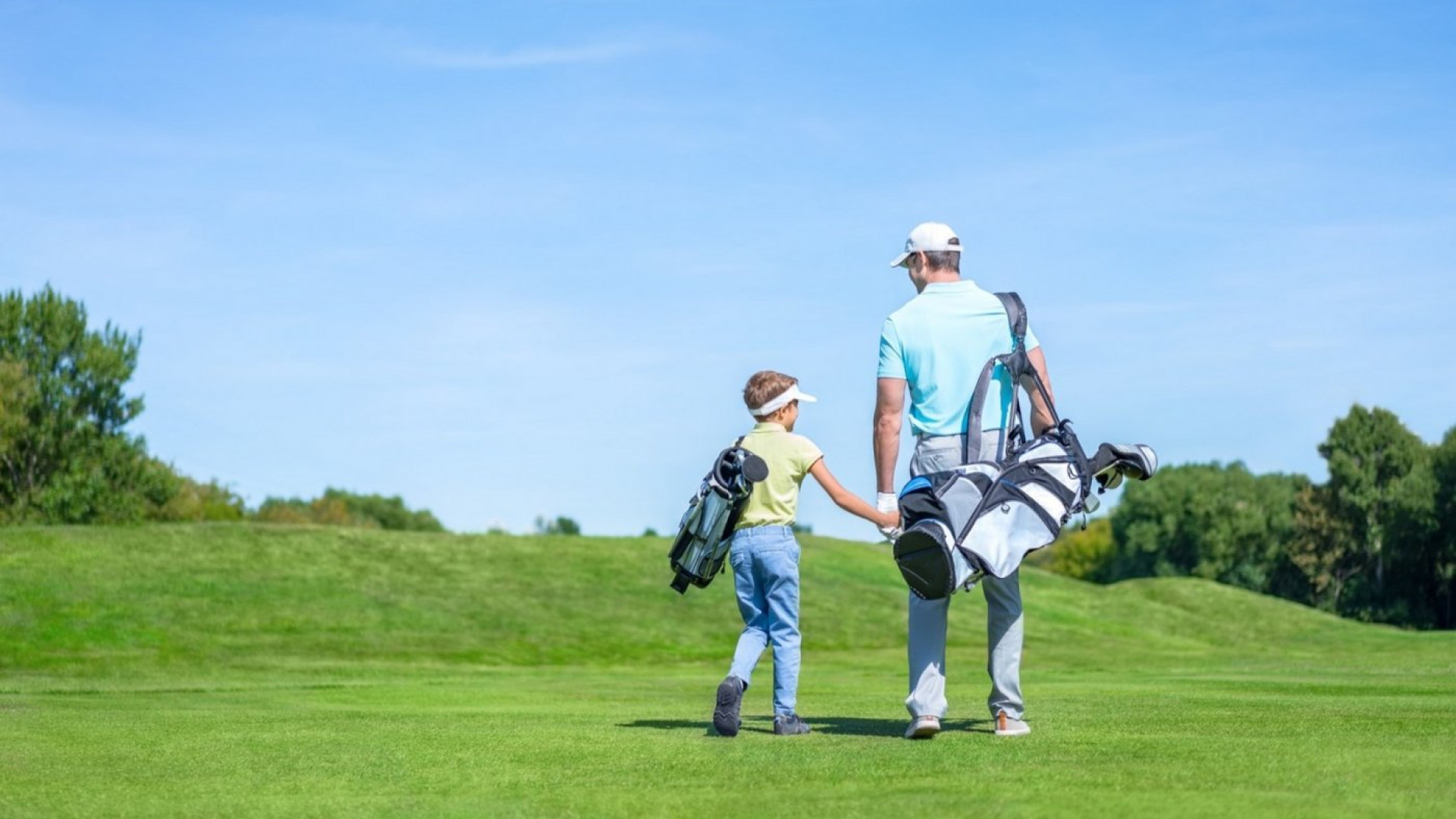 Nouvelle construction - Apartment - Aguilas - Isla Del Fraile