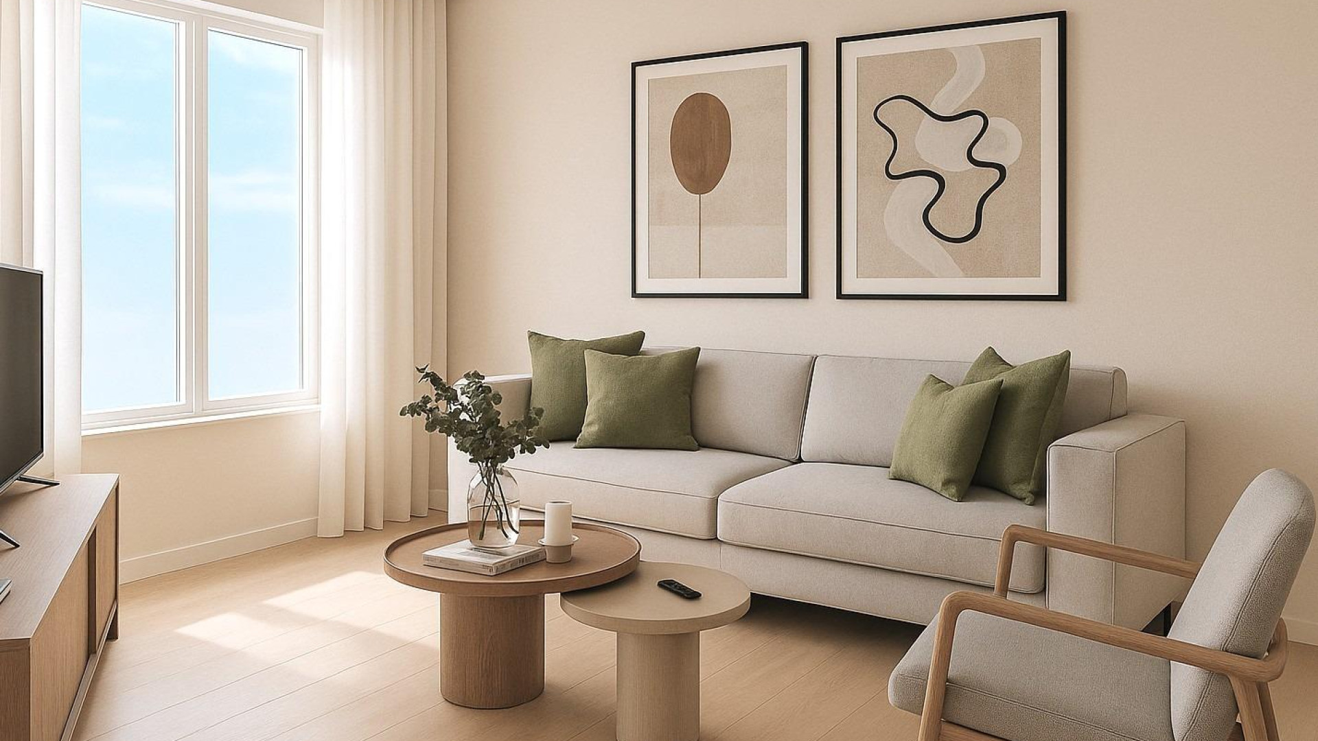 Nouvelle construction - Apartment - Benejúzar - pueblo